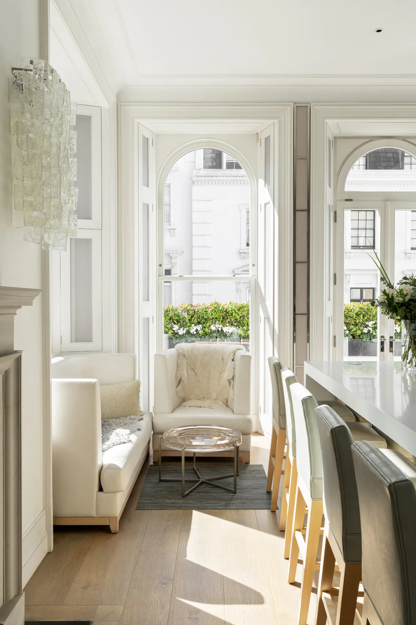 Domus-Stay-Property-For-Rent-Ovington-Gardens-36_Lo