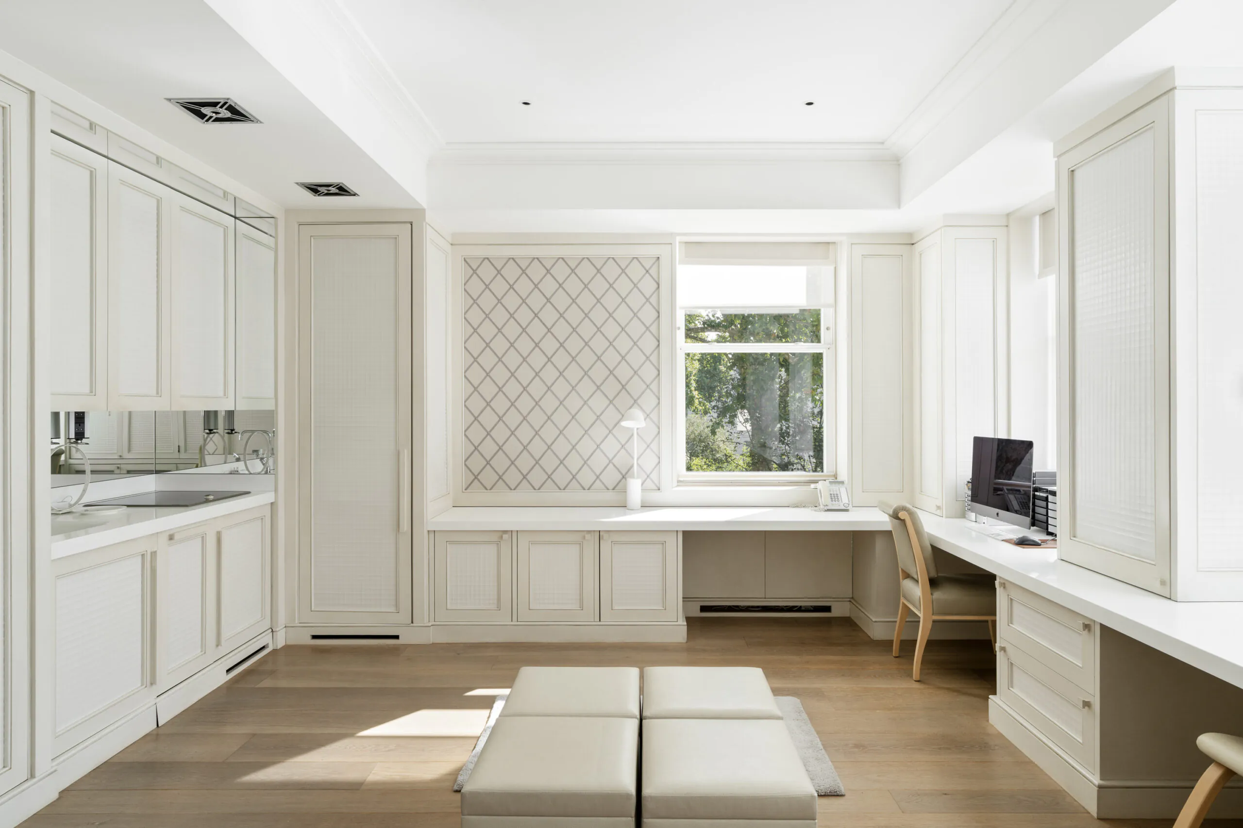 Domus-Stay-Property-For-Rent-Ovington-Gardens-37_Lo