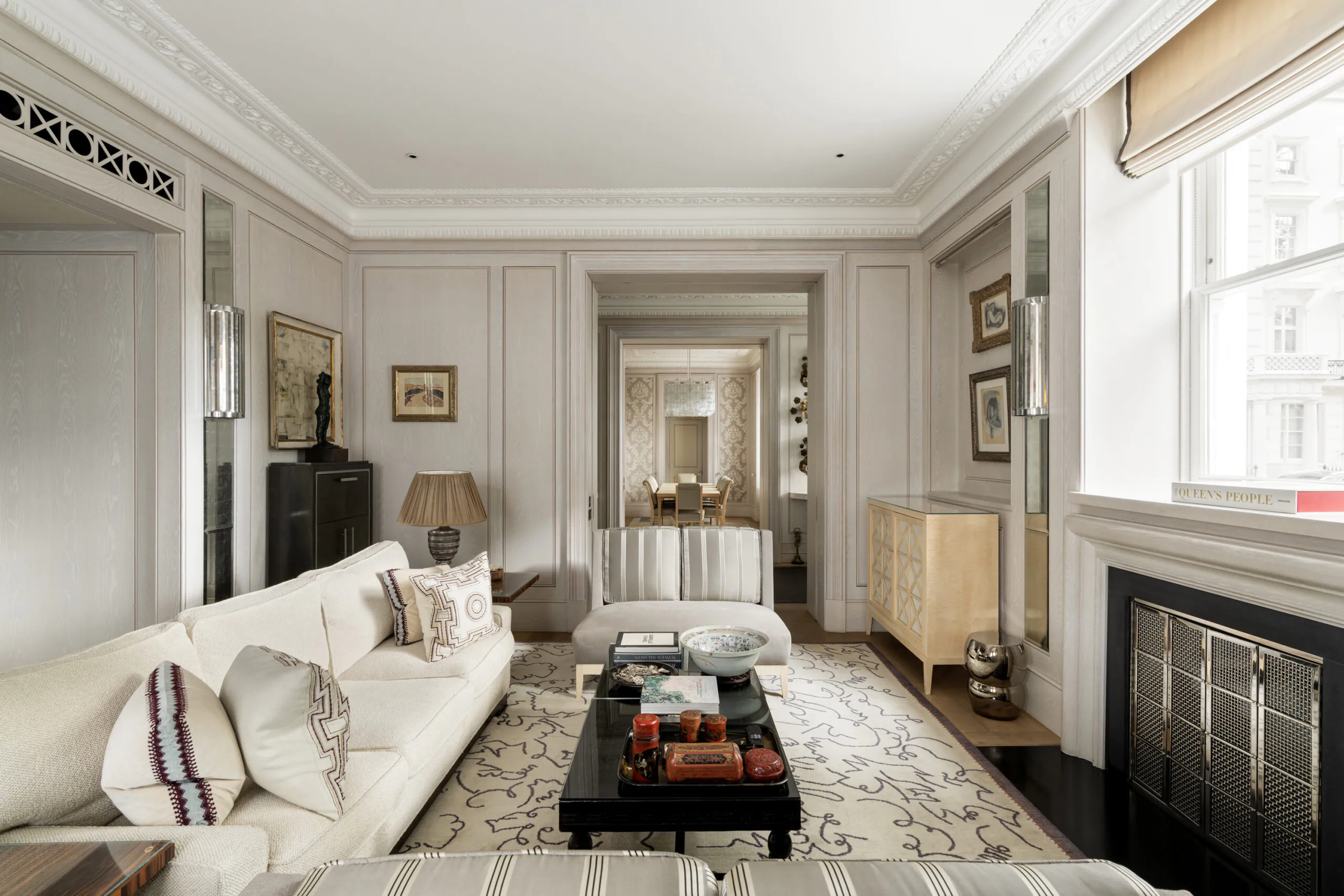 Domus-Stay-Property-For-Rent-Ovington-Gardens-3_Lo