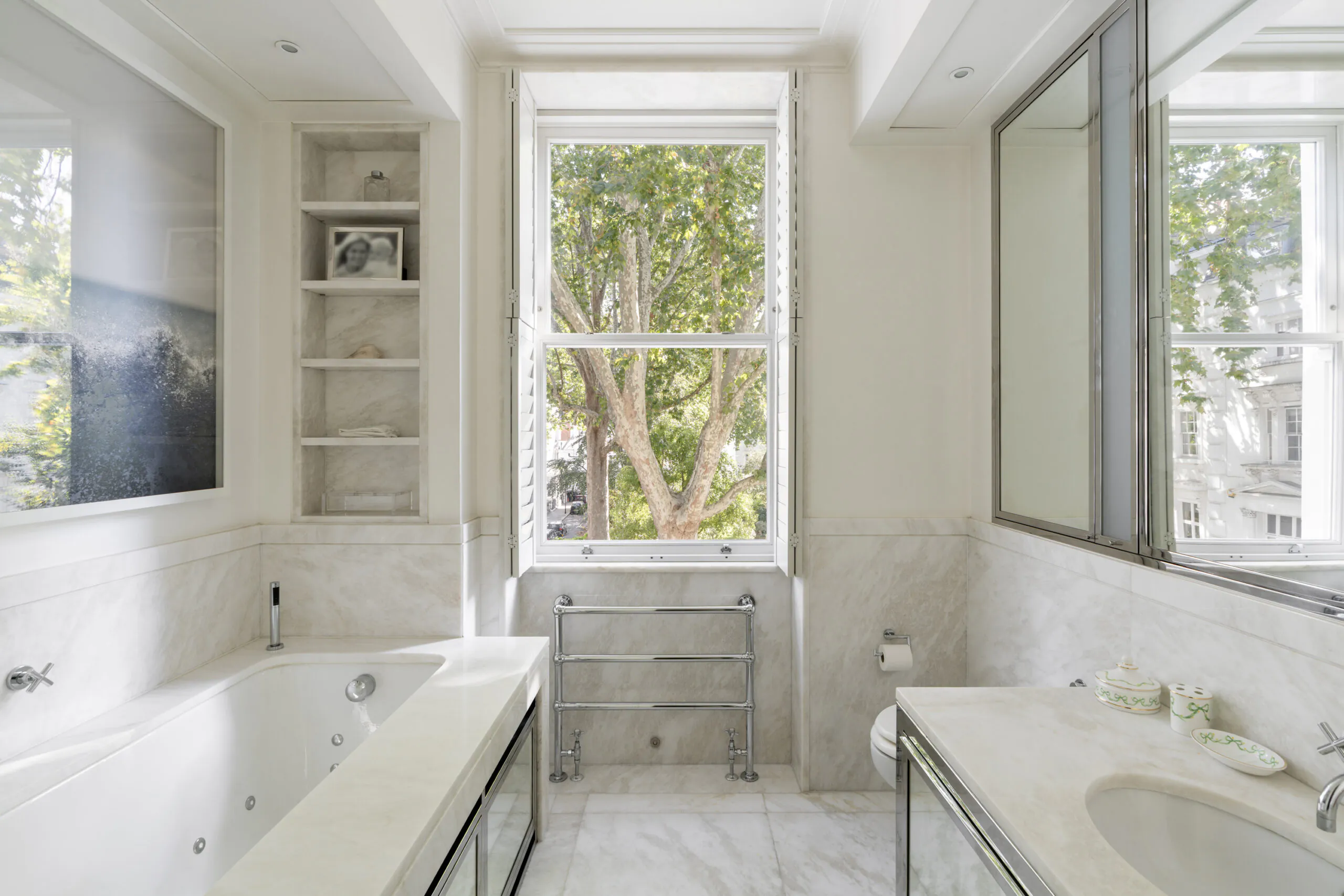Domus-Stay-Property-For-Rent-Ovington-Gardens-40_Lo