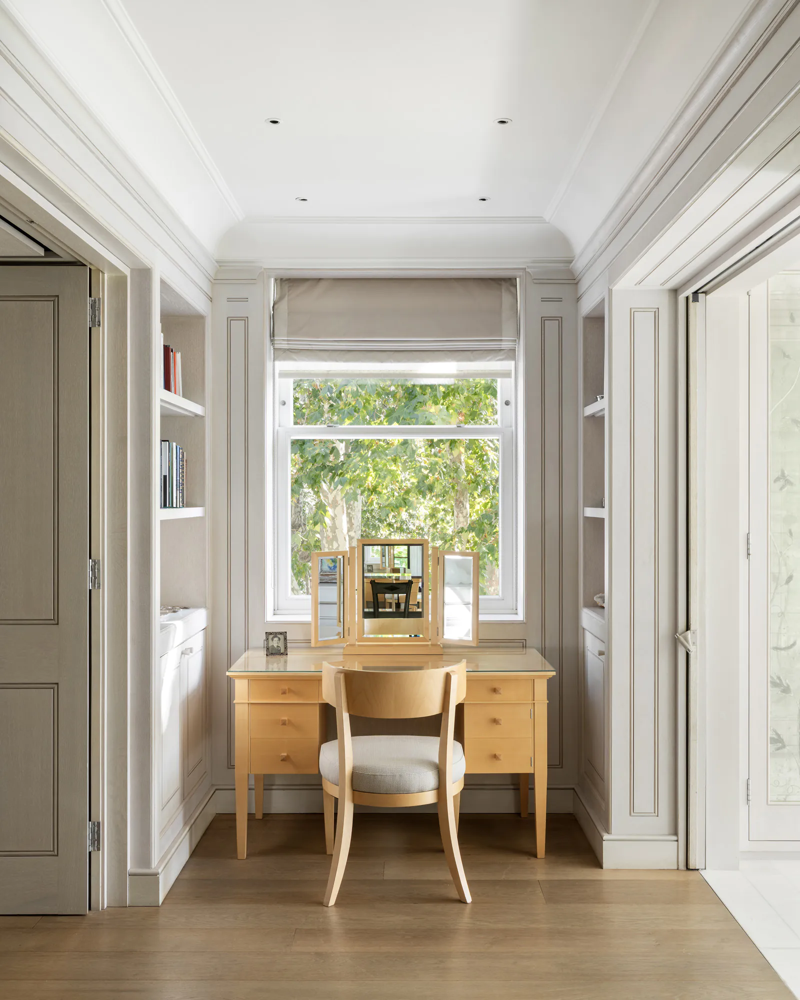 Domus-Stay-Property-For-Rent-Ovington-Gardens-46_Lo