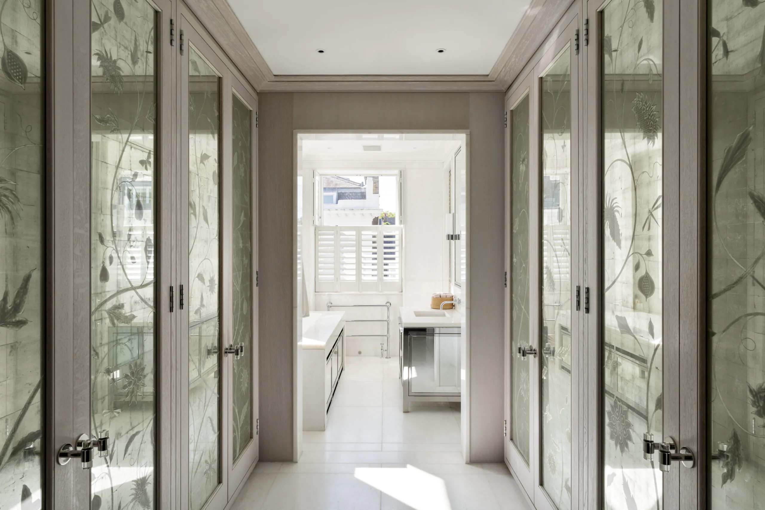 Domus-Stay-Property-For-Rent-Ovington-Gardens-47_Lo