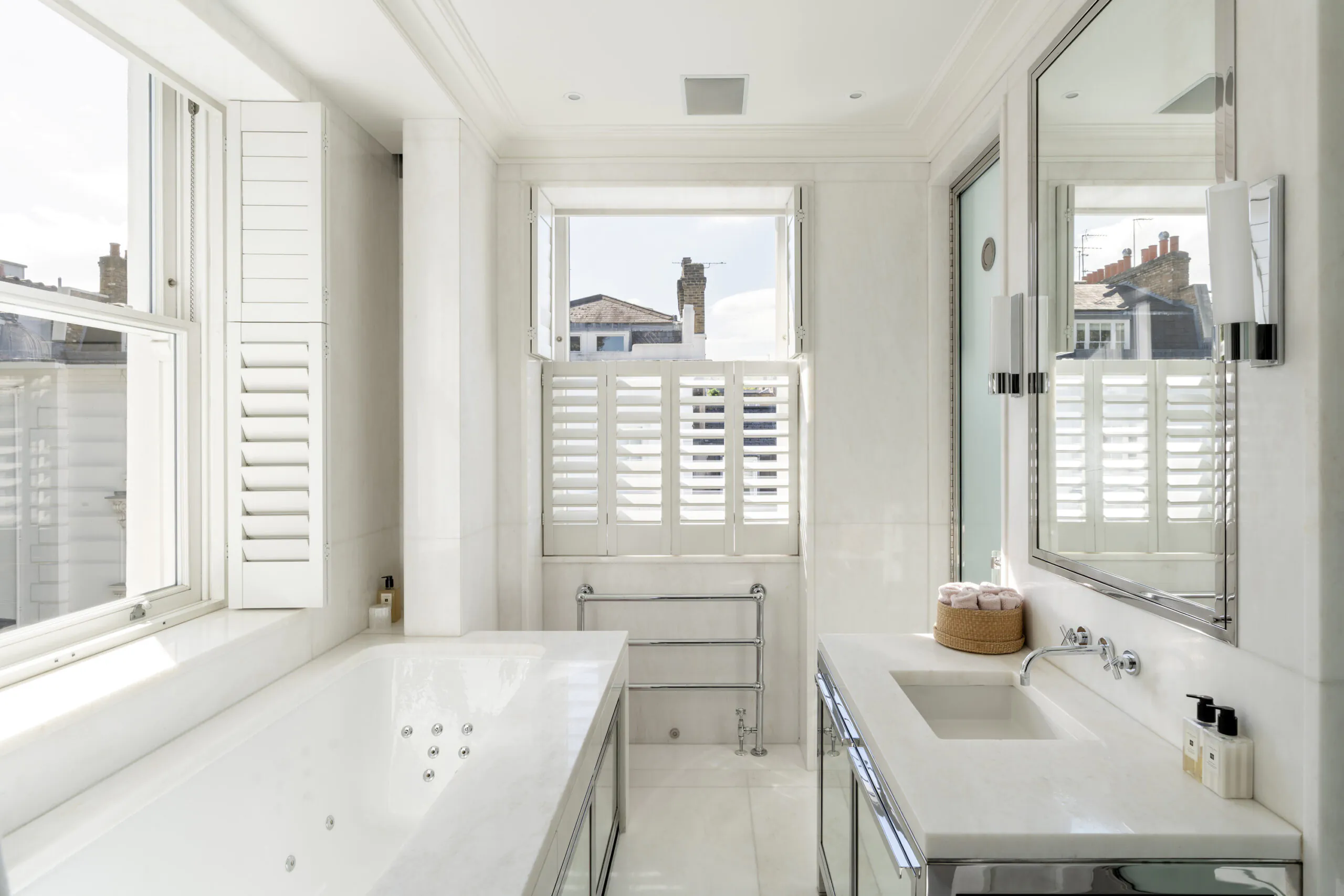 Domus-Stay-Property-For-Rent-Ovington-Gardens-49_Lo