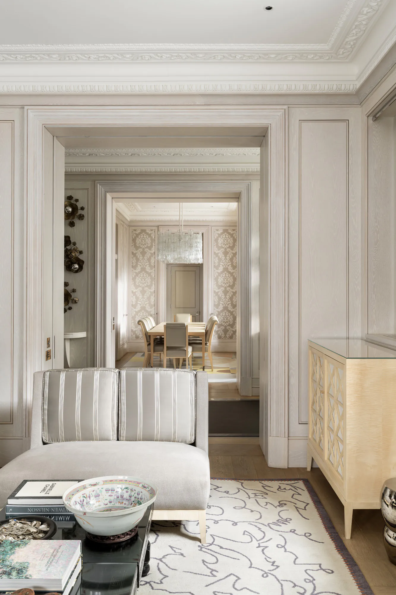 Domus-Stay-Property-For-Rent-Ovington-Gardens-4_Lo
