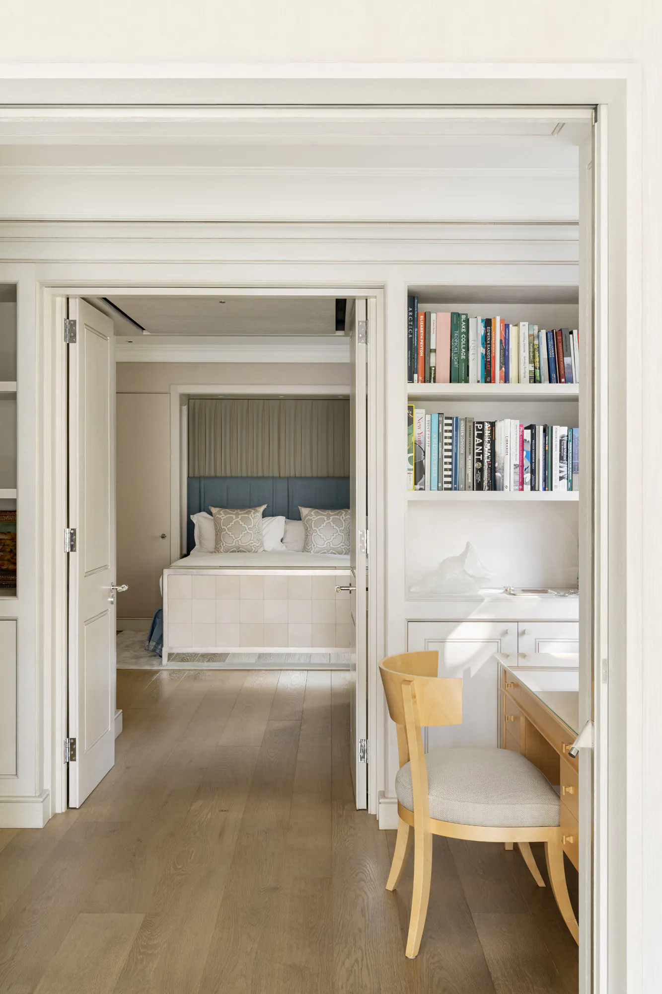 Domus-Stay-Property-For-Rent-Ovington-Gardens-51_Lo