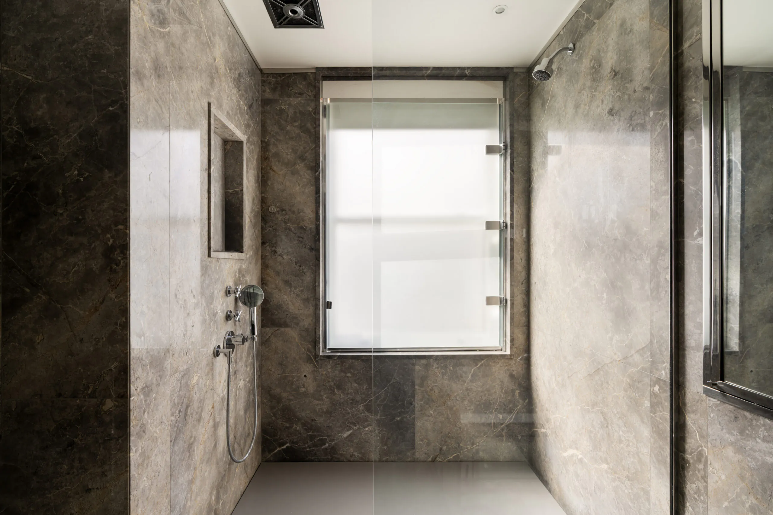 Domus-Stay-Property-For-Rent-Ovington-Gardens-54_Lo