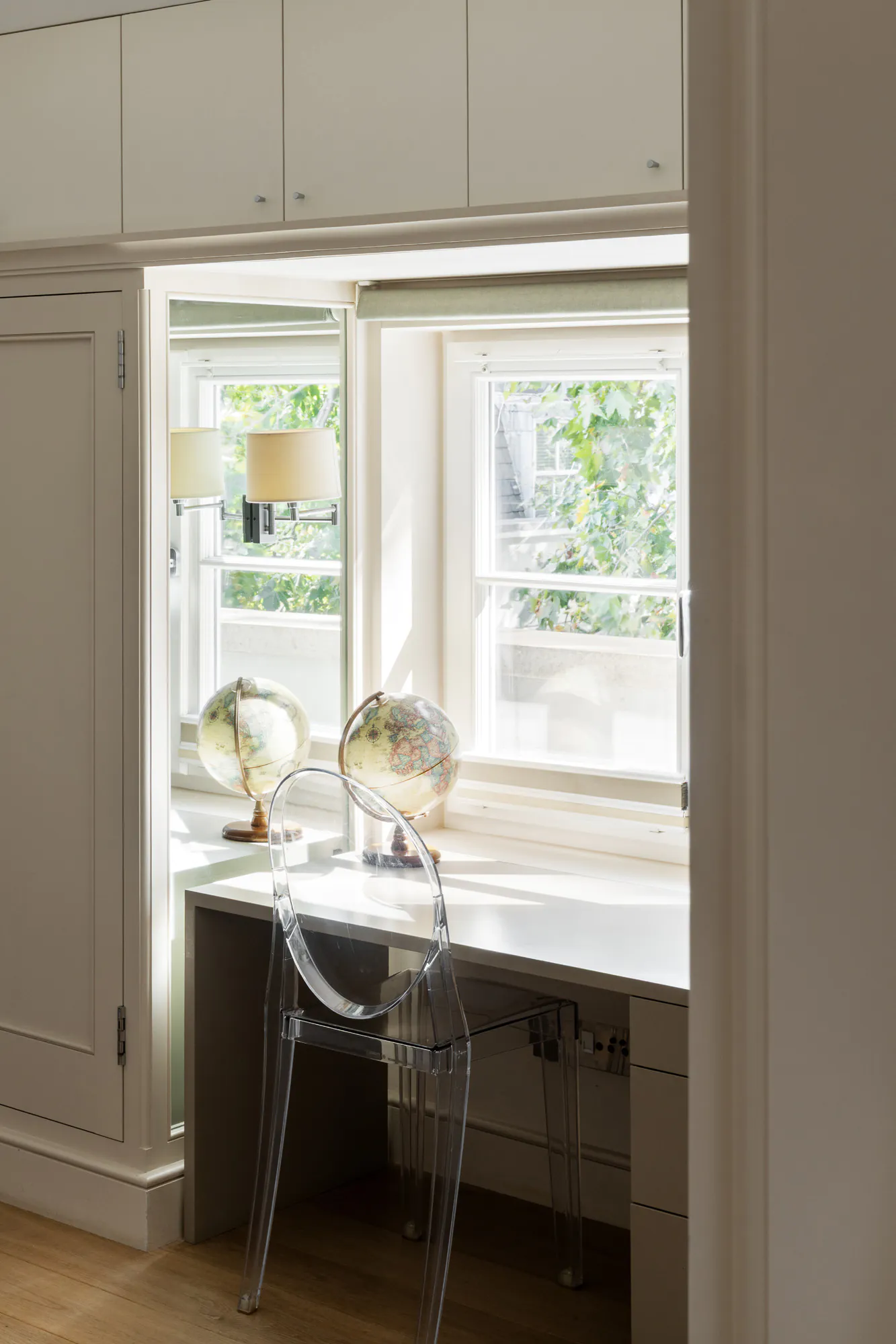 Domus-Stay-Property-For-Rent-Ovington-Gardens-57_Lo