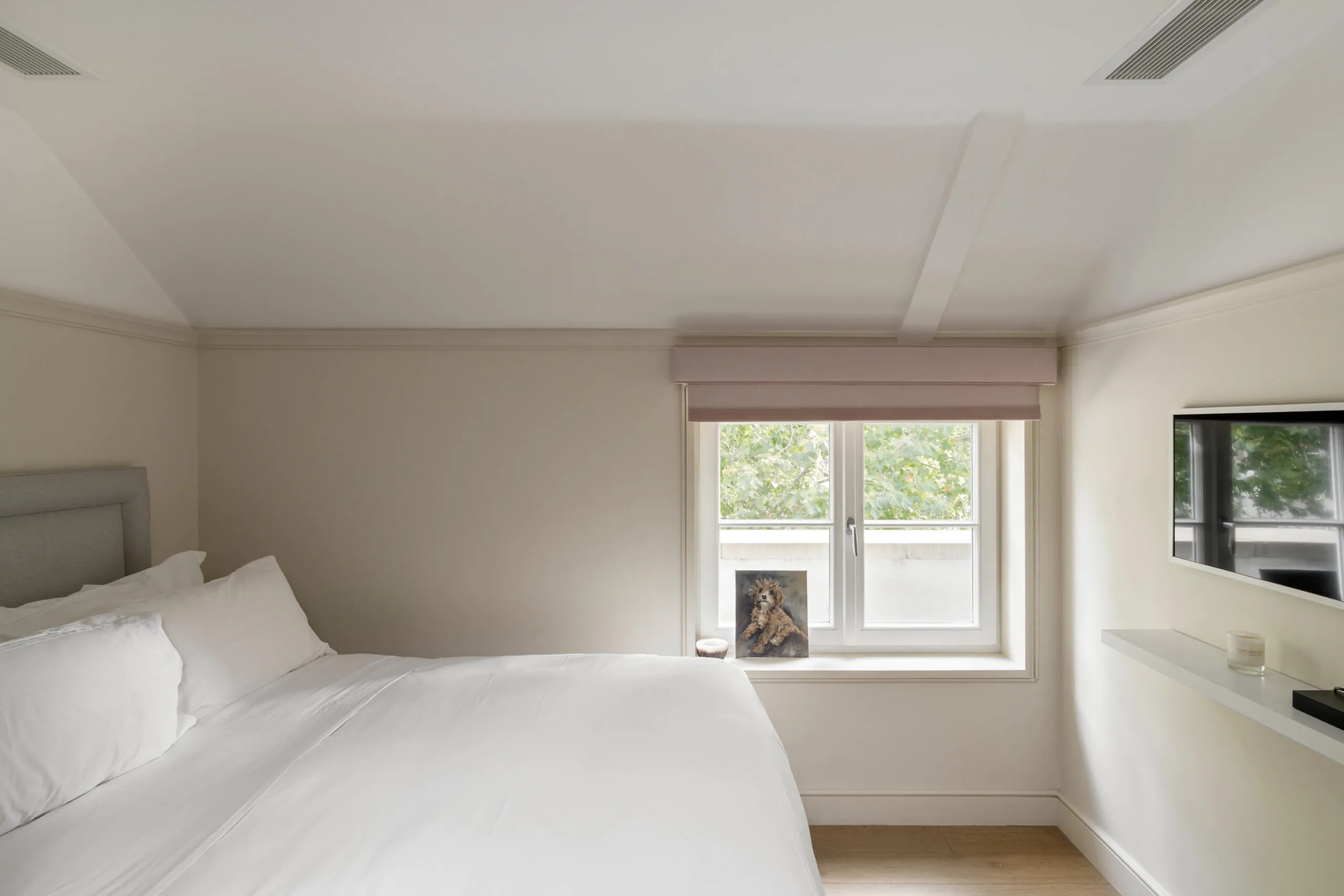 Domus-Stay-Property-For-Rent-Ovington-Gardens-58_Lo