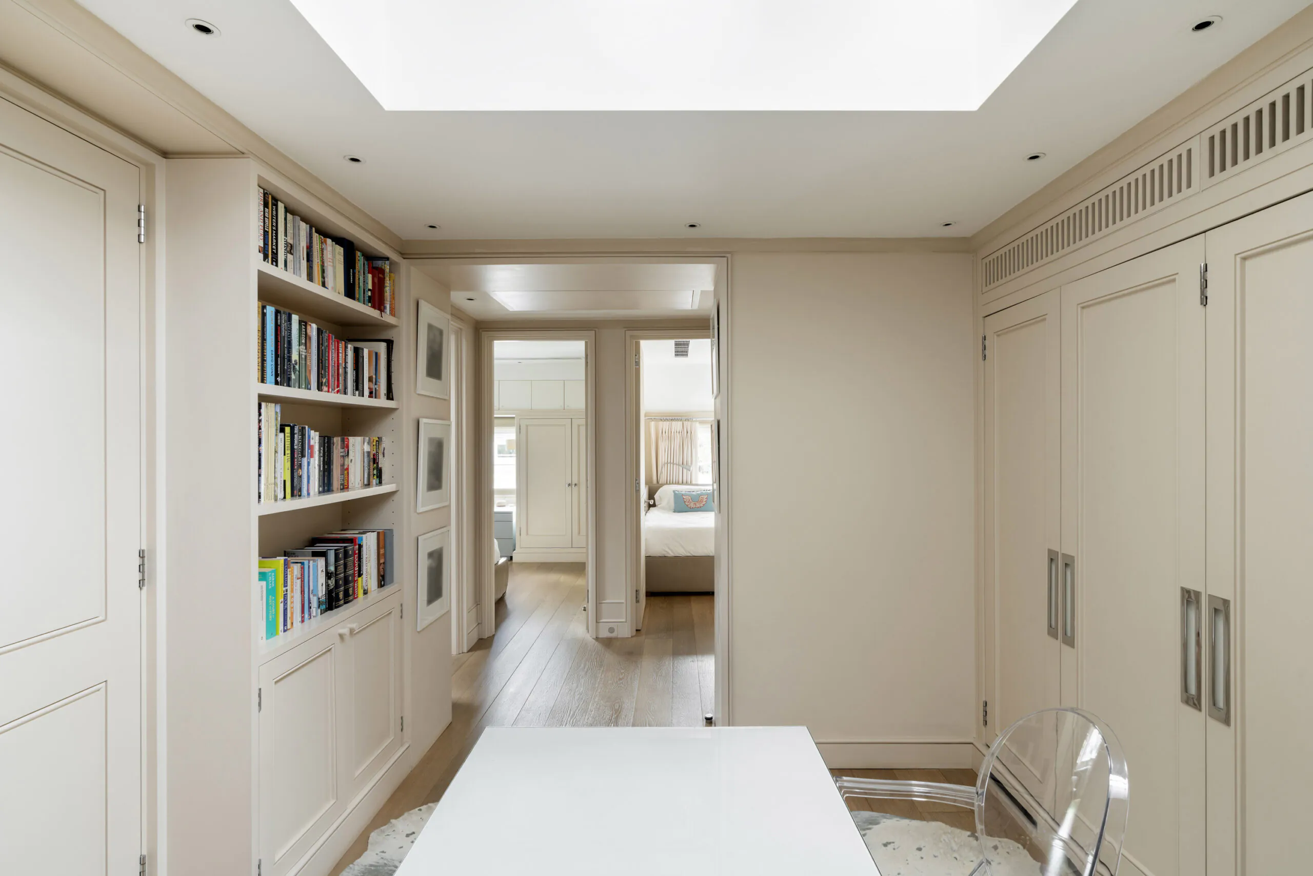 Domus-Stay-Property-For-Rent-Ovington-Gardens-60_Lo