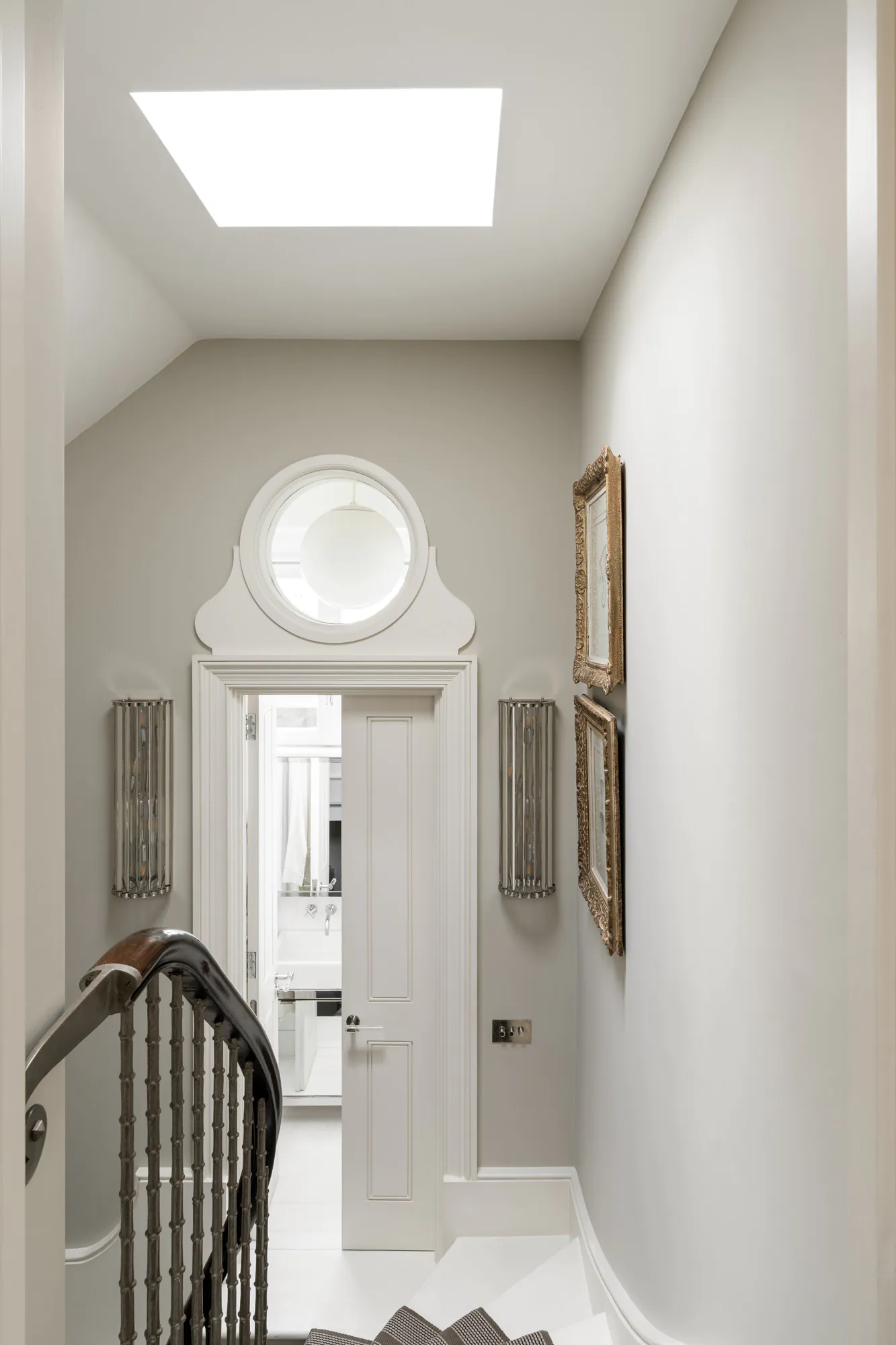 Domus-Stay-Property-For-Rent-Ovington-Gardens-67_Lo