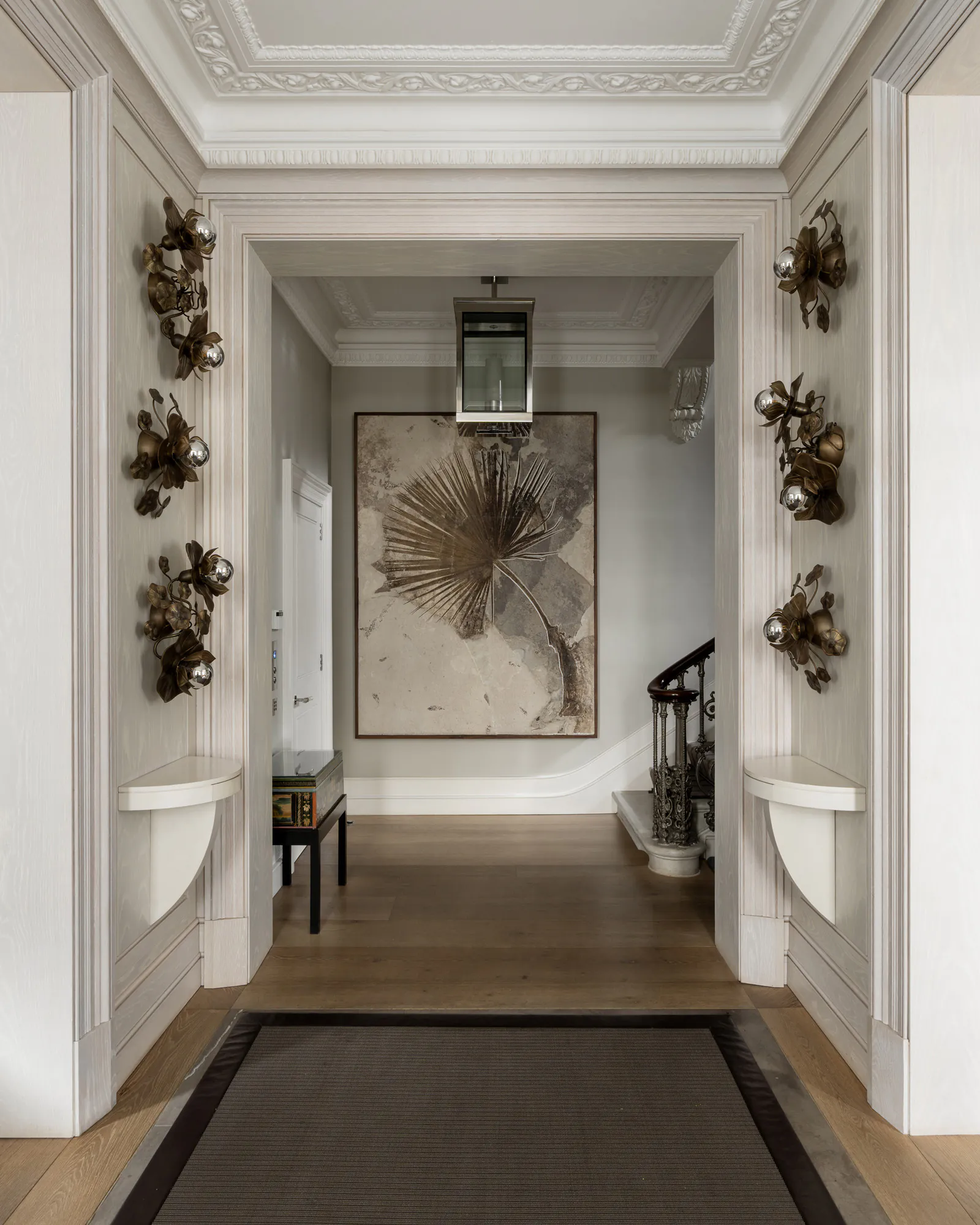 Domus-Stay-Property-For-Rent-Ovington-Gardens-7_Lo