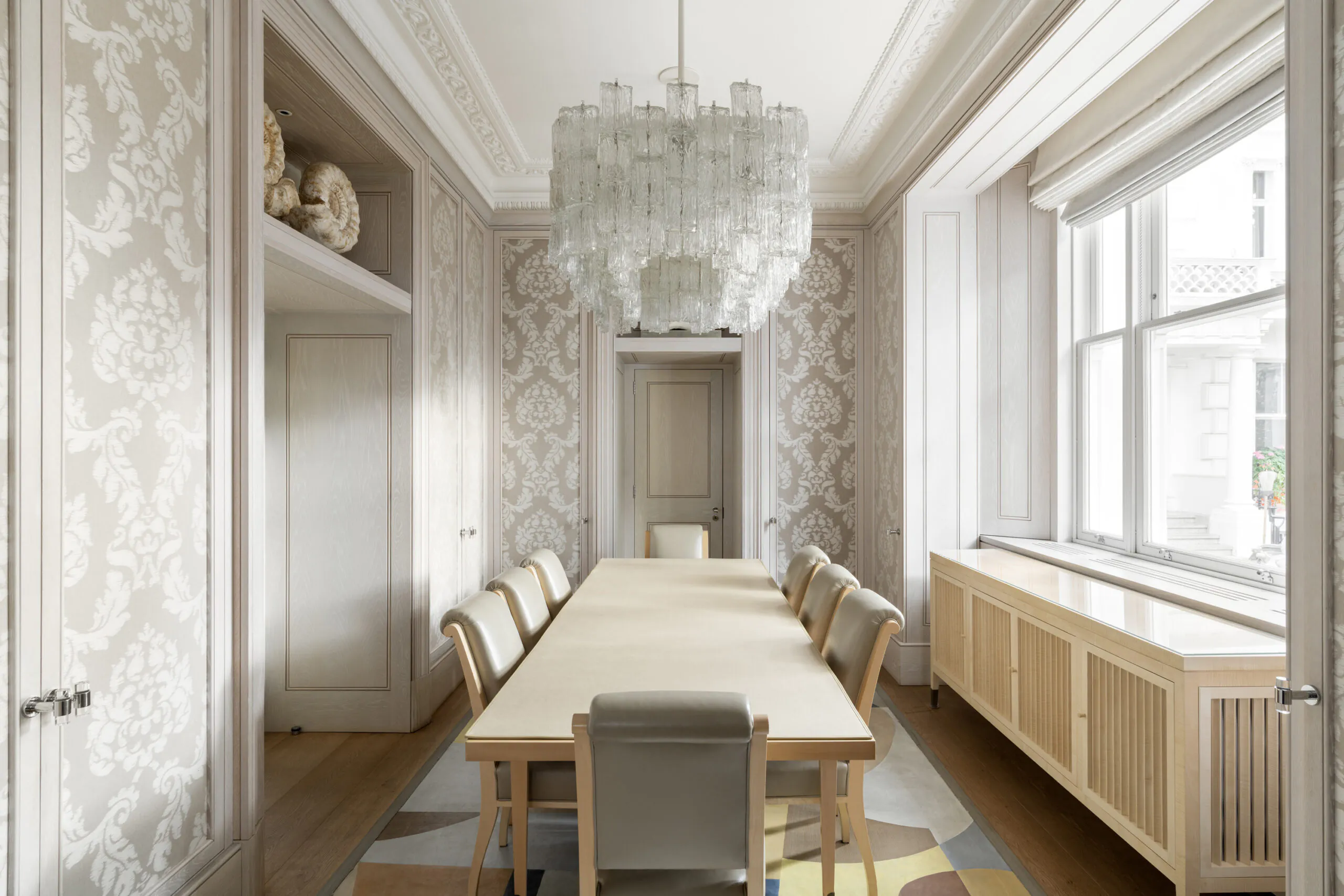 Domus-Stay-Property-For-Rent-Ovington-Gardens-8_Lo