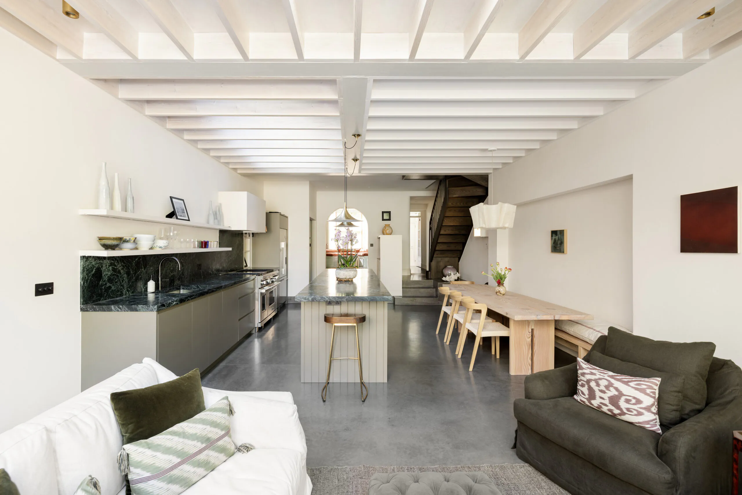 Domus-Stay-Property-For-Rent-Penshurst-Road-10_Lo