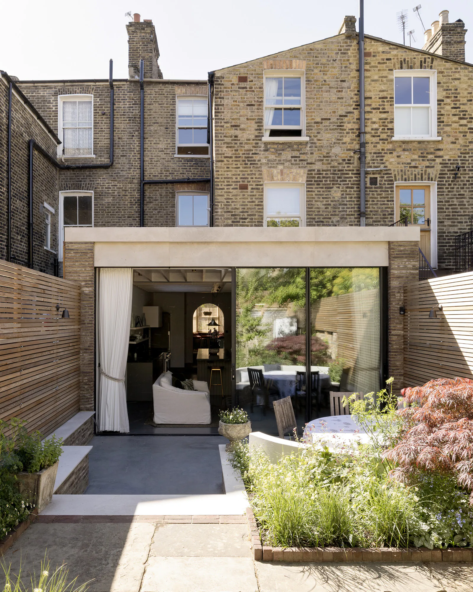 Domus-Stay-Property-For-Rent-Penshurst-Road-11_Lo