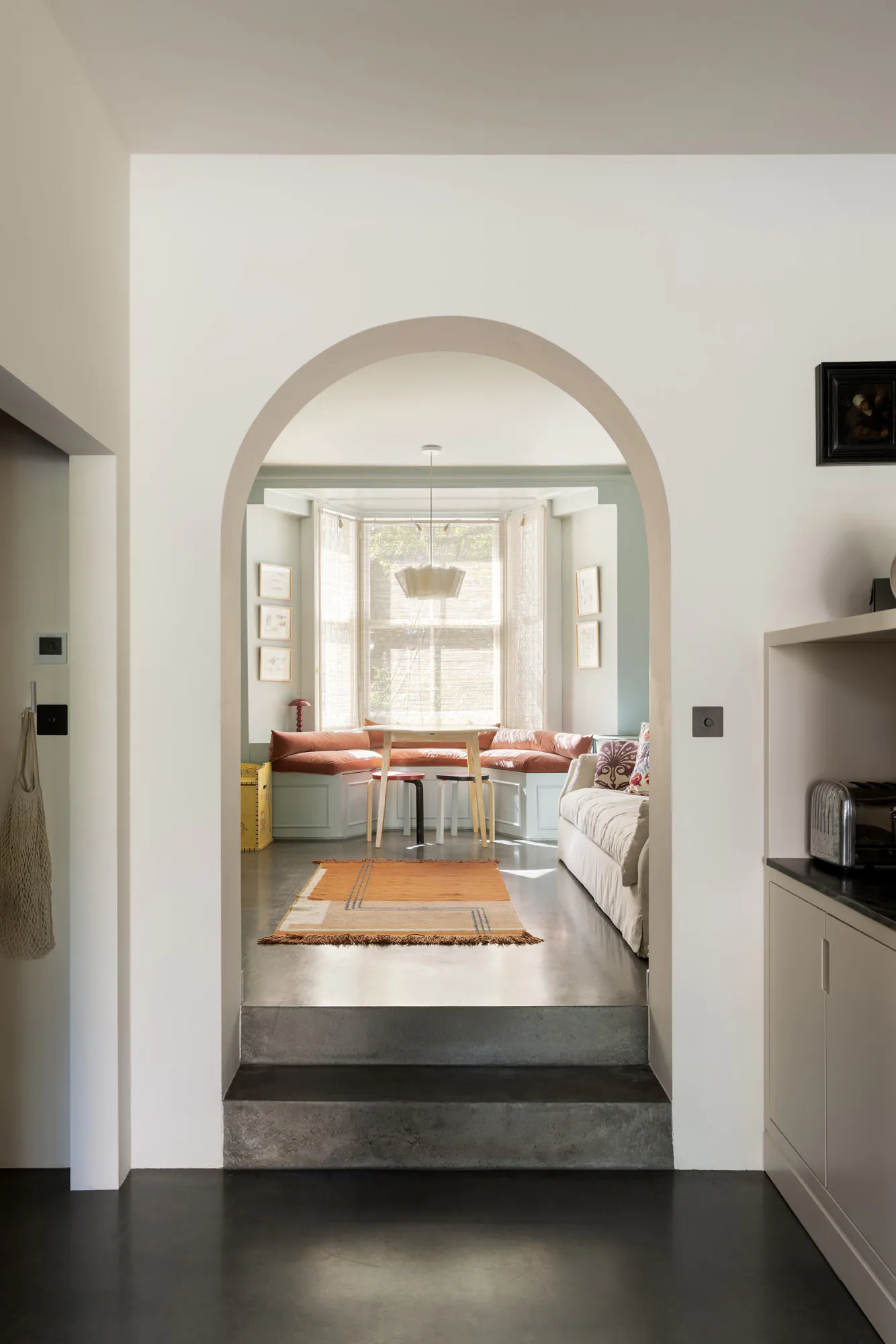 Domus-Stay-Property-For-Rent-Penshurst-Road-18_Lo