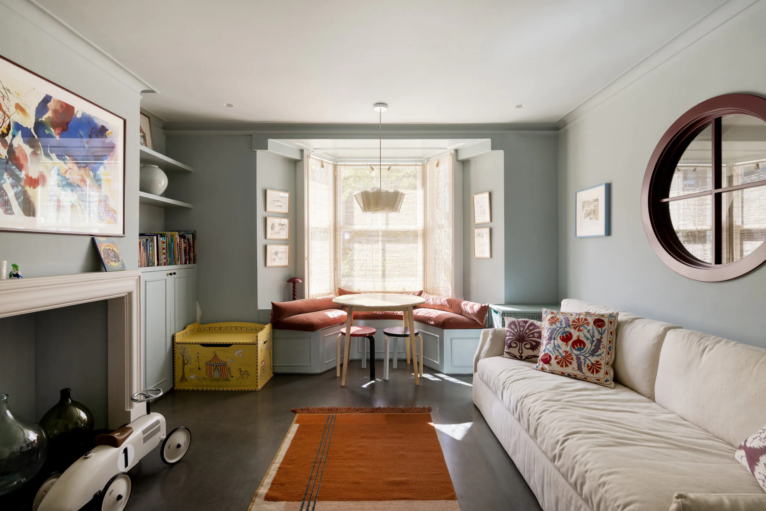 Domus-Stay-Property-For-Rent-Penshurst-Road-19_Lo