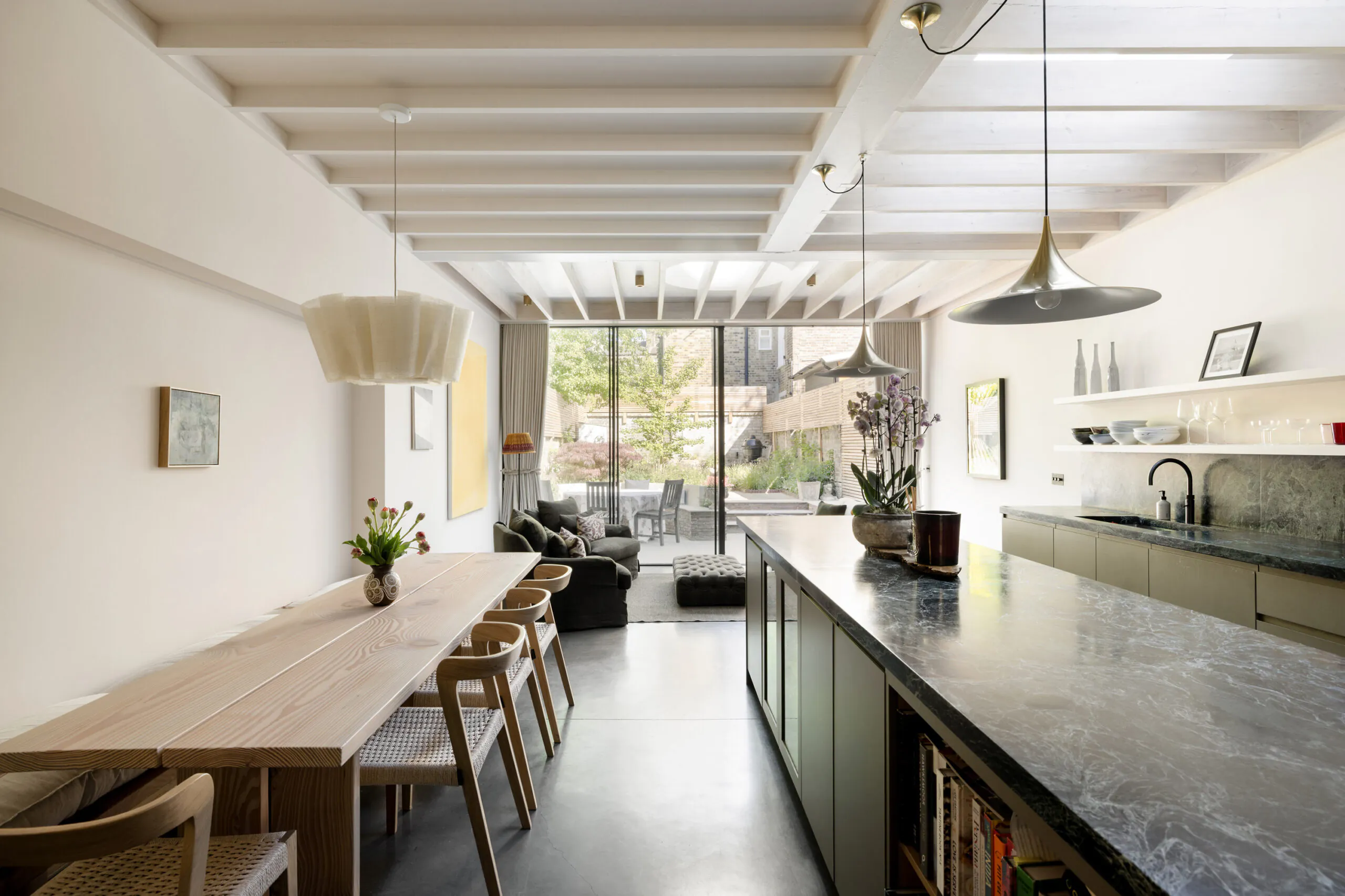 Domus-Stay-Property-For-Rent-Penshurst-Road-1_Lo
