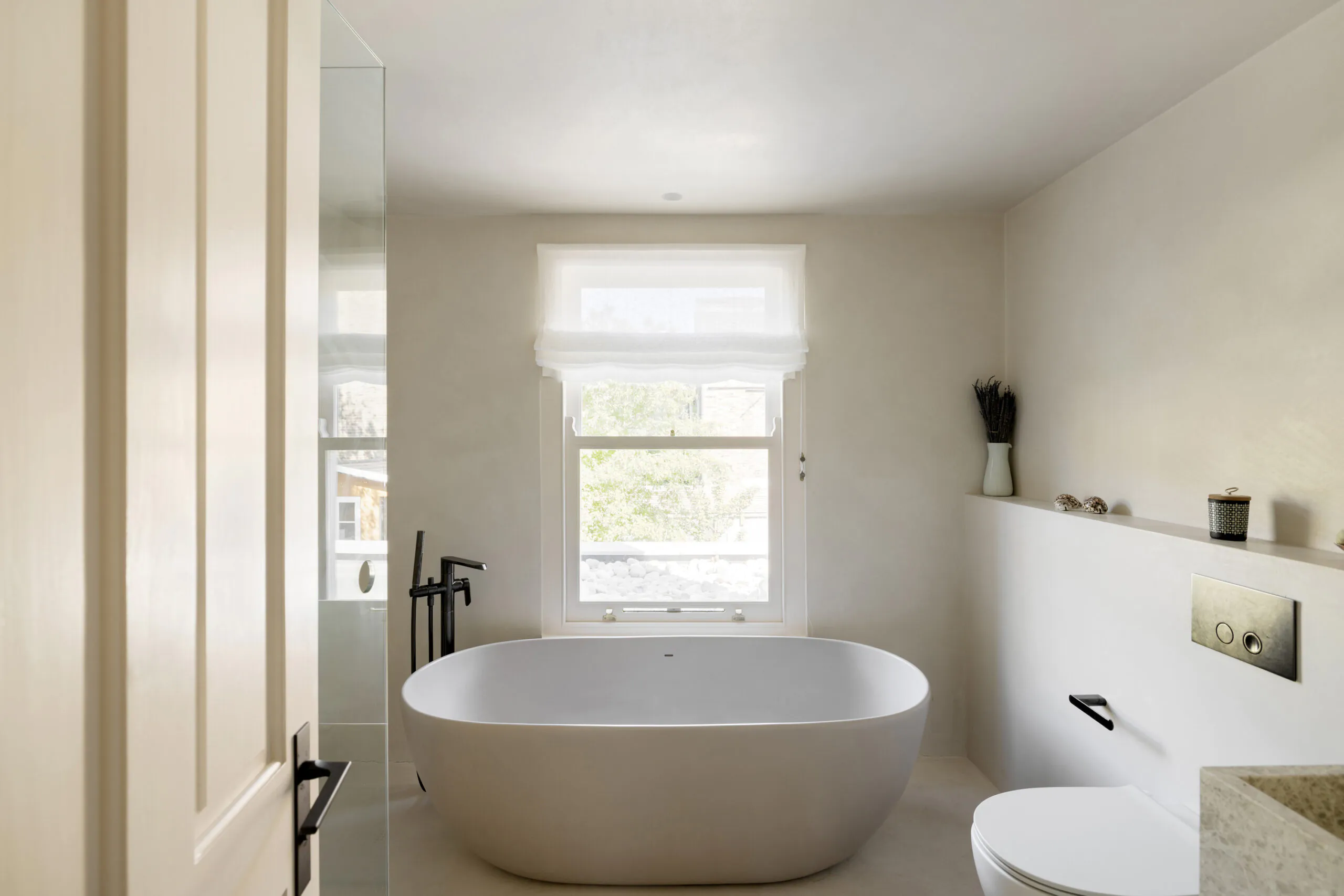 Domus-Stay-Property-For-Rent-Penshurst-Road-21_Lo