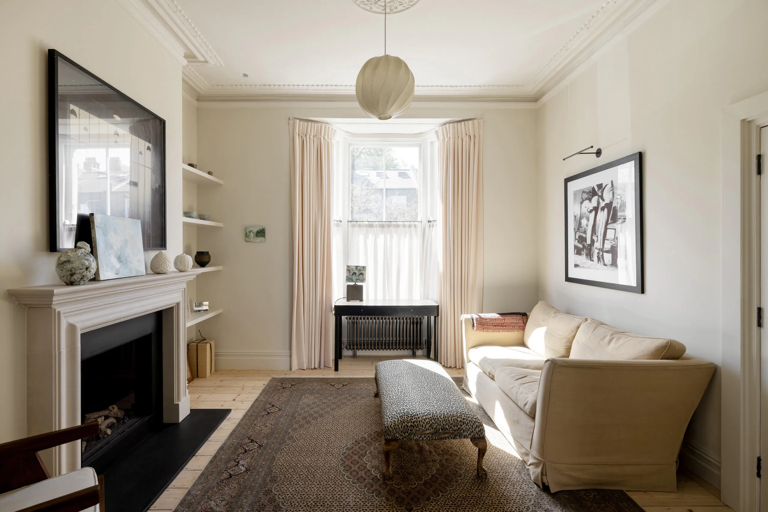 Domus-Stay-Property-For-Rent-Penshurst-Road-23_Lo