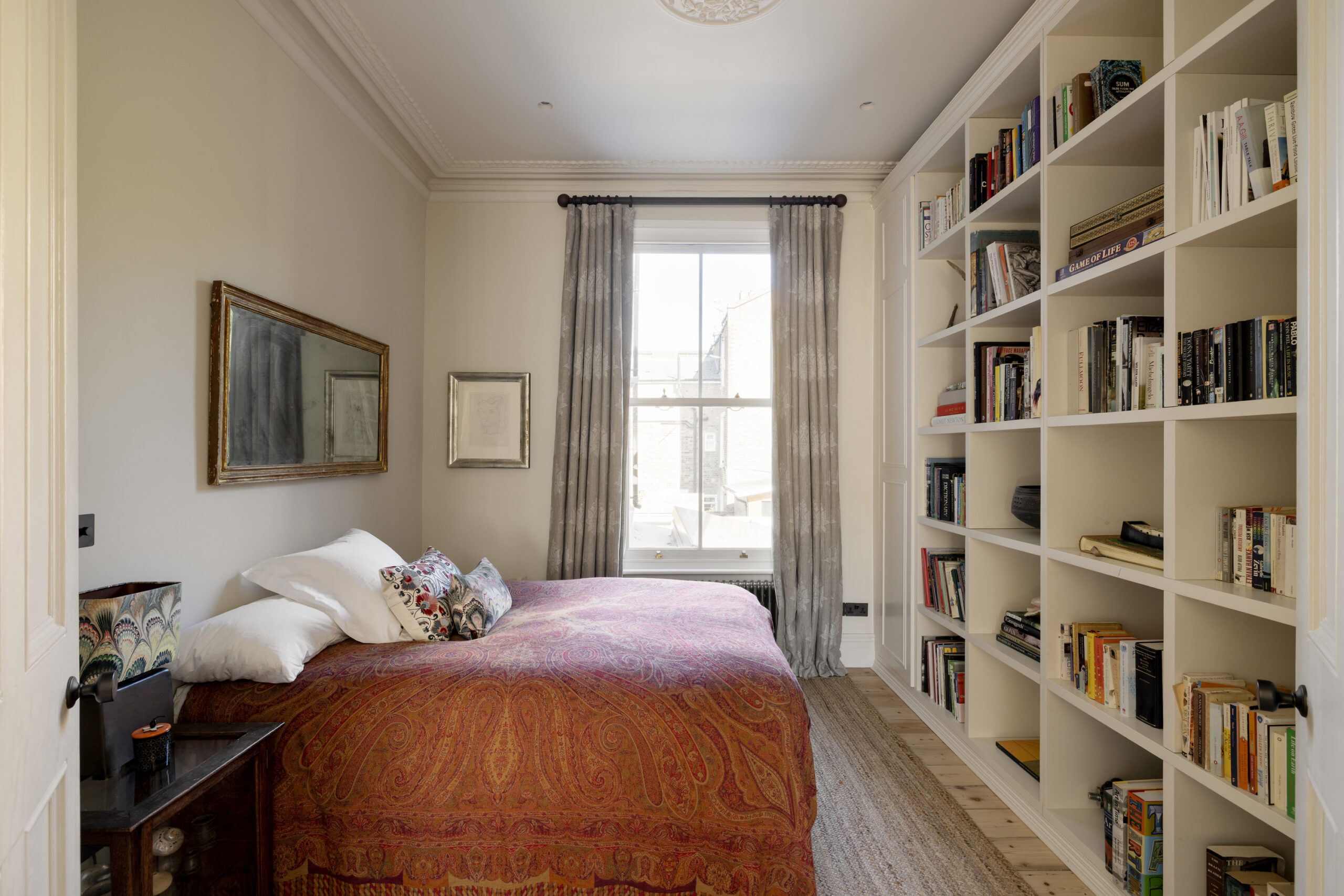 Domus-Stay-Property-For-Rent-Penshurst-Road-24_Lo