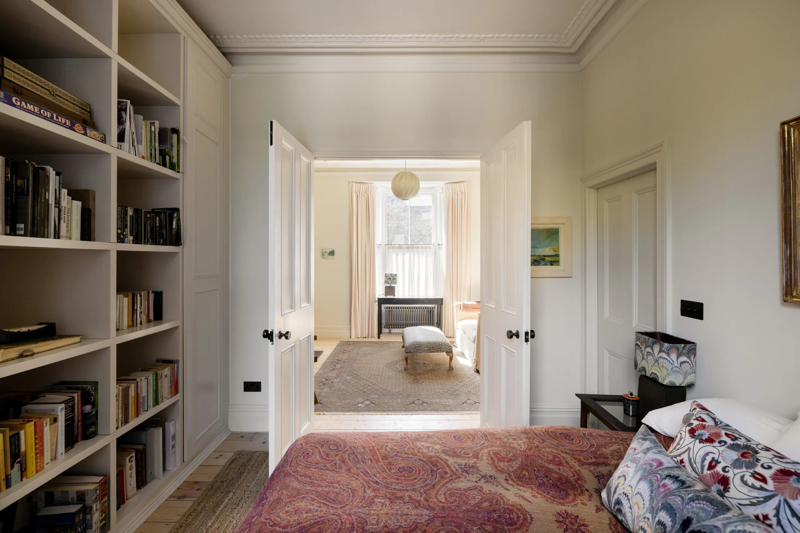 Domus-Stay-Property-For-Rent-Penshurst-Road-26_Lo
