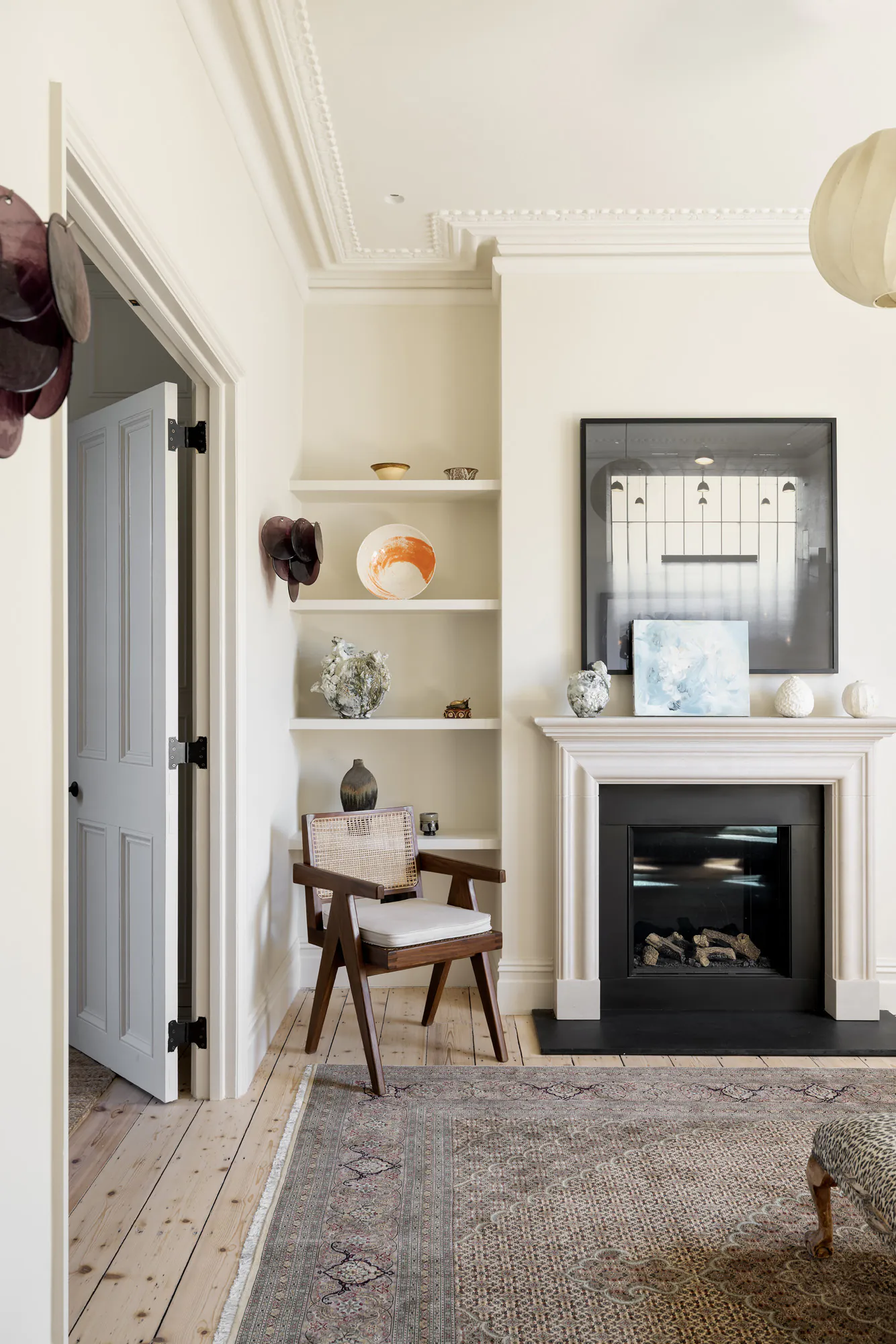 Domus-Stay-Property-For-Rent-Penshurst-Road-28_Lo