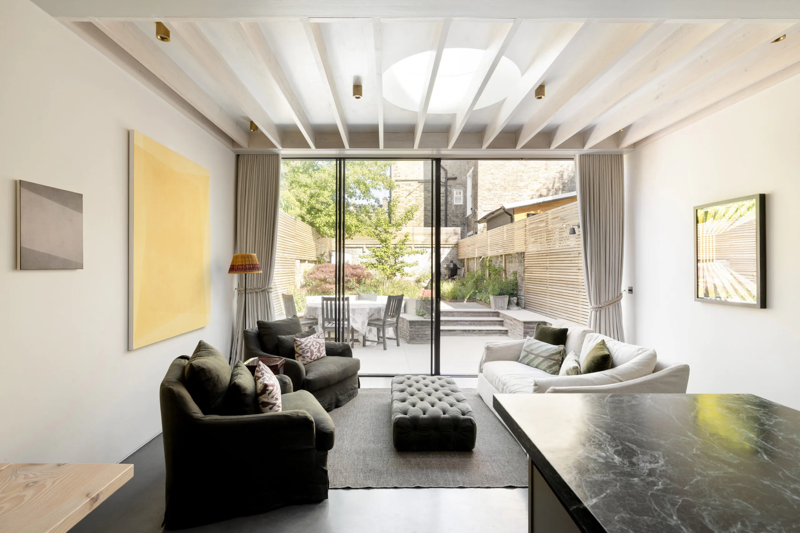 Domus-Stay-Property-For-Rent-Penshurst-Road-2_Lo