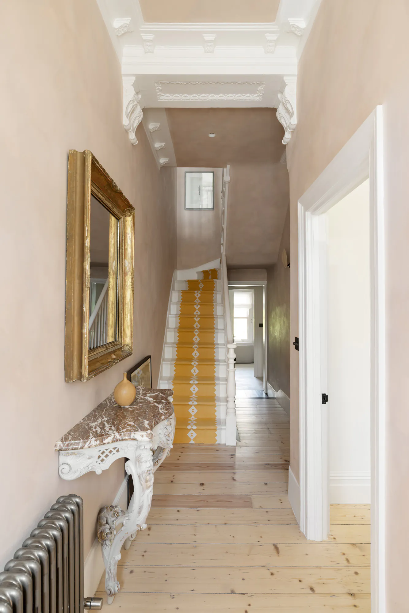 Domus-Stay-Property-For-Rent-Penshurst-Road-30_Lo