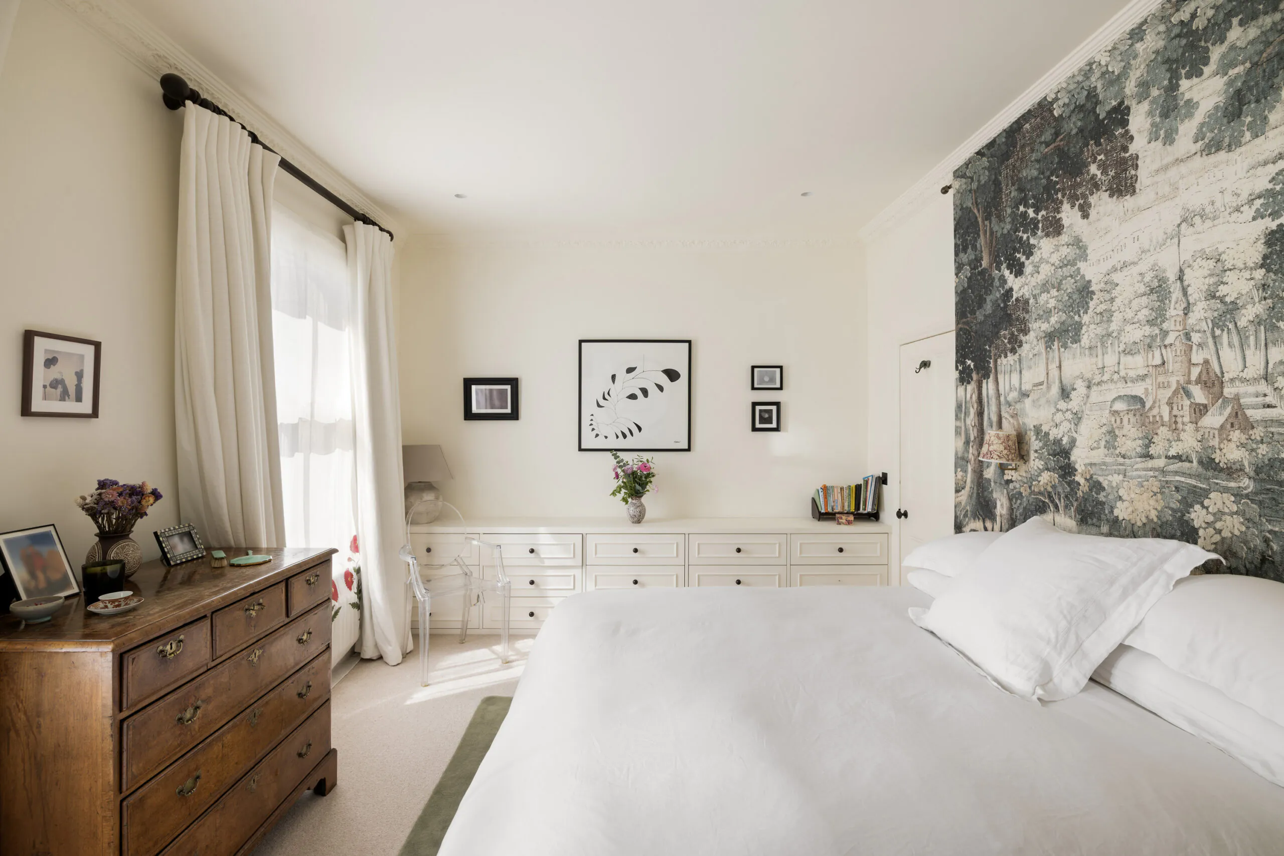 Domus-Stay-Property-For-Rent-Penshurst-Road-33_Lo