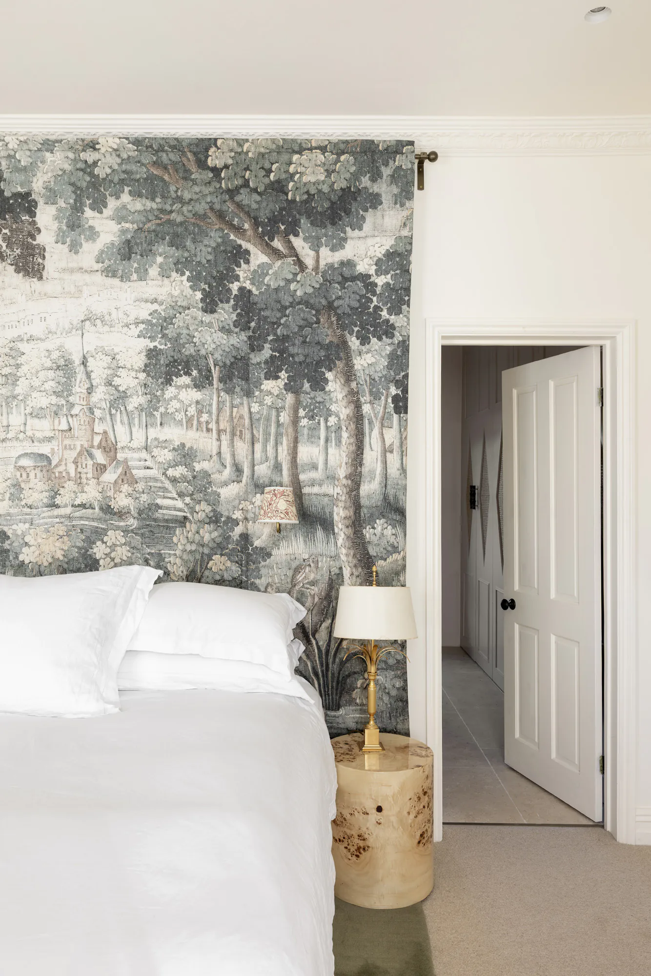 Domus-Stay-Property-For-Rent-Penshurst-Road-34_Lo