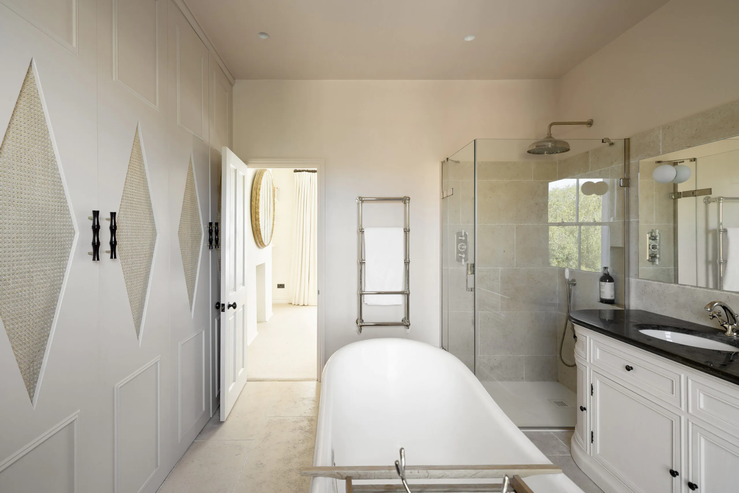 Domus-Stay-Property-For-Rent-Penshurst-Road-36_Lo