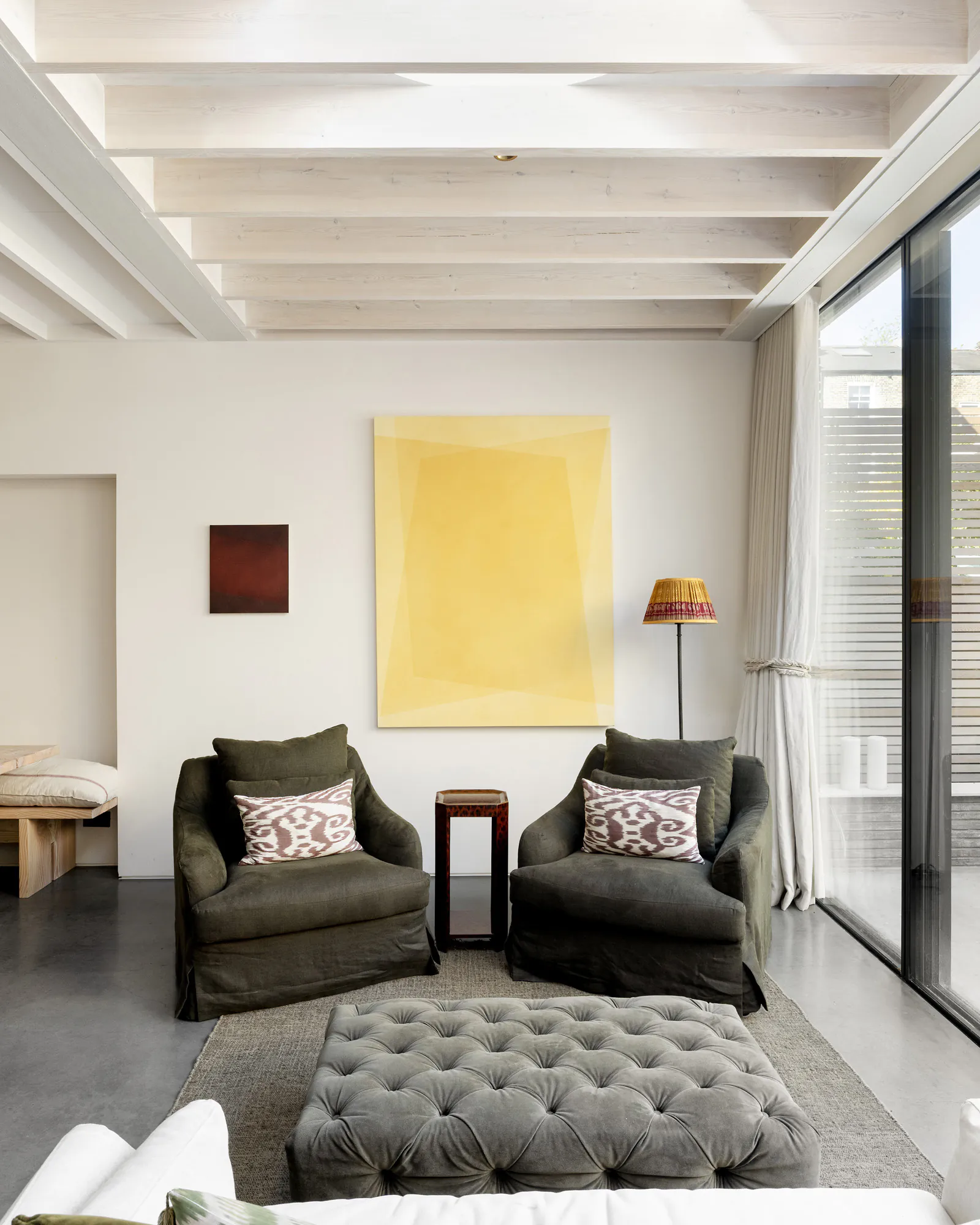 Domus-Stay-Property-For-Rent-Penshurst-Road-3_Lo