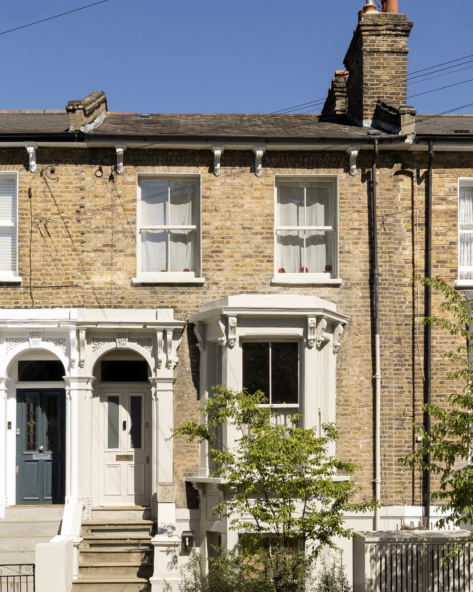 Domus-Stay-Property-For-Rent-Penshurst-Road-40_Lo