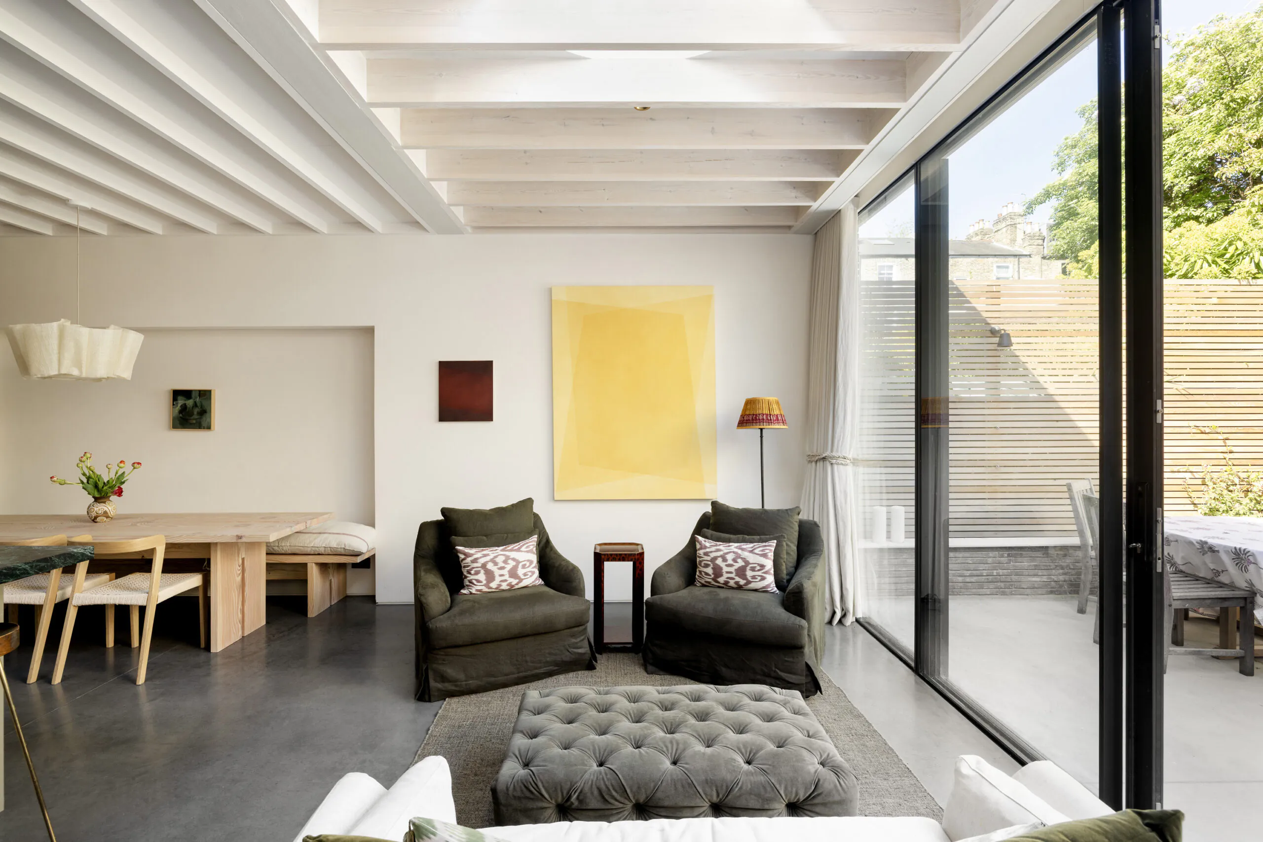 Domus-Stay-Property-For-Rent-Penshurst-Road-4_Lo