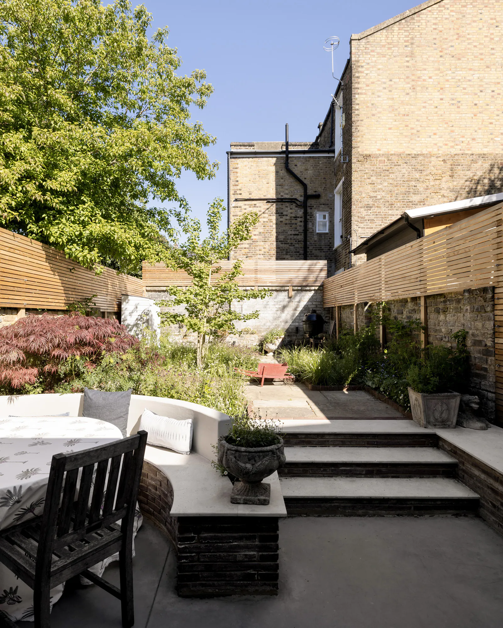 Domus-Stay-Property-For-Rent-Penshurst-Road-5_Lo
