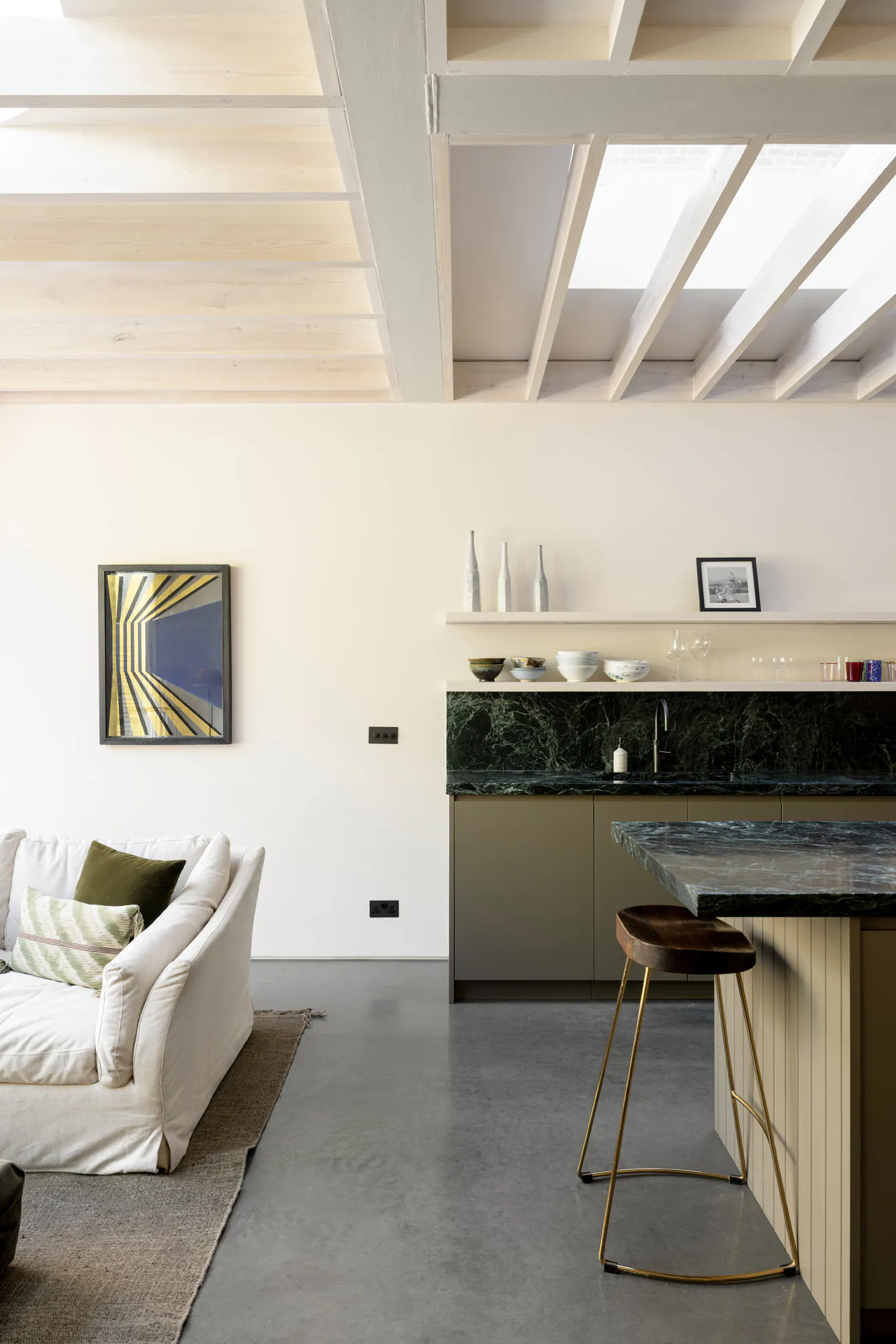 Domus-Stay-Property-For-Rent-Penshurst-Road-8_Lo