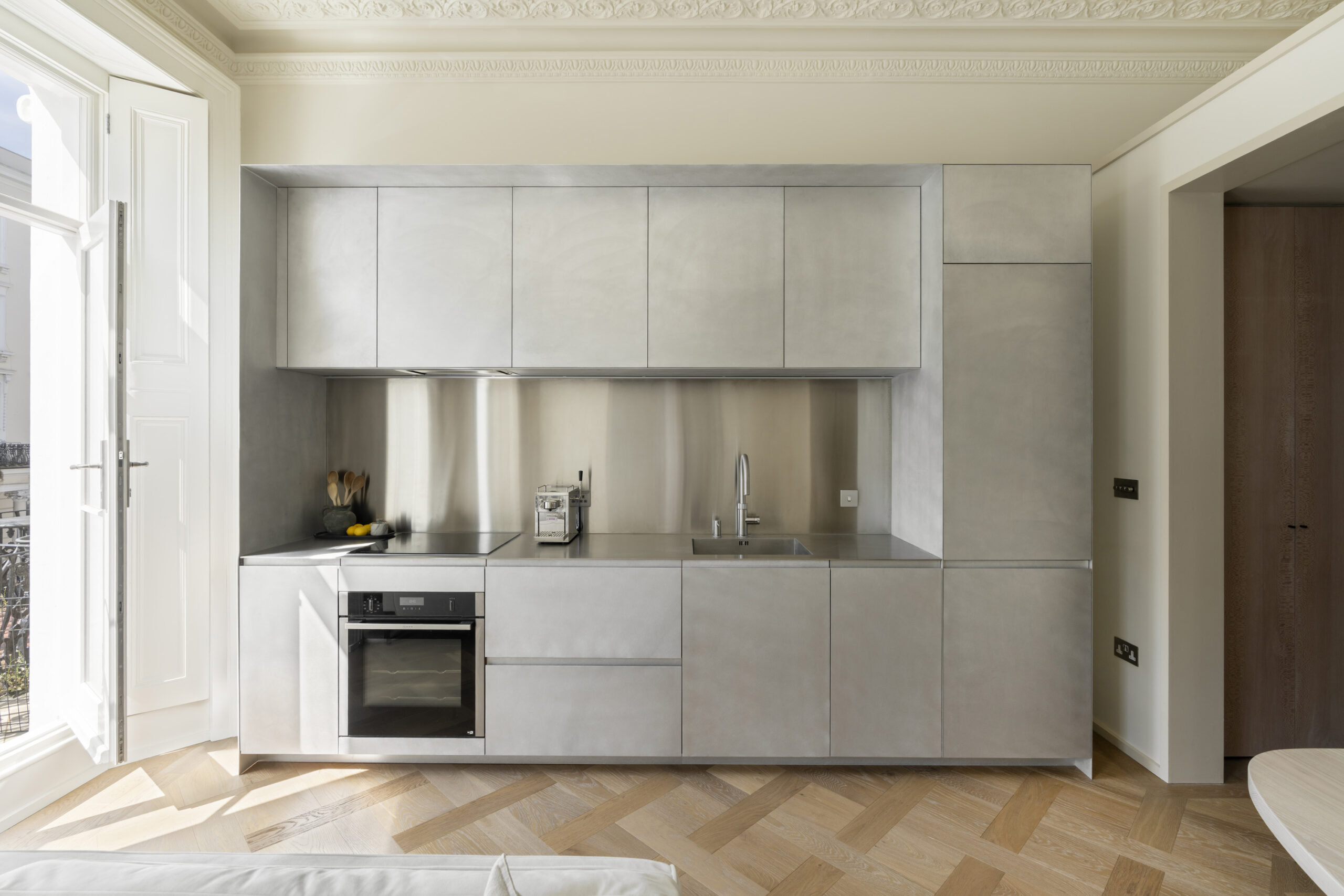 Domus Stay-Property-For-Rent-St-Stephens-Gardens-11_Lo