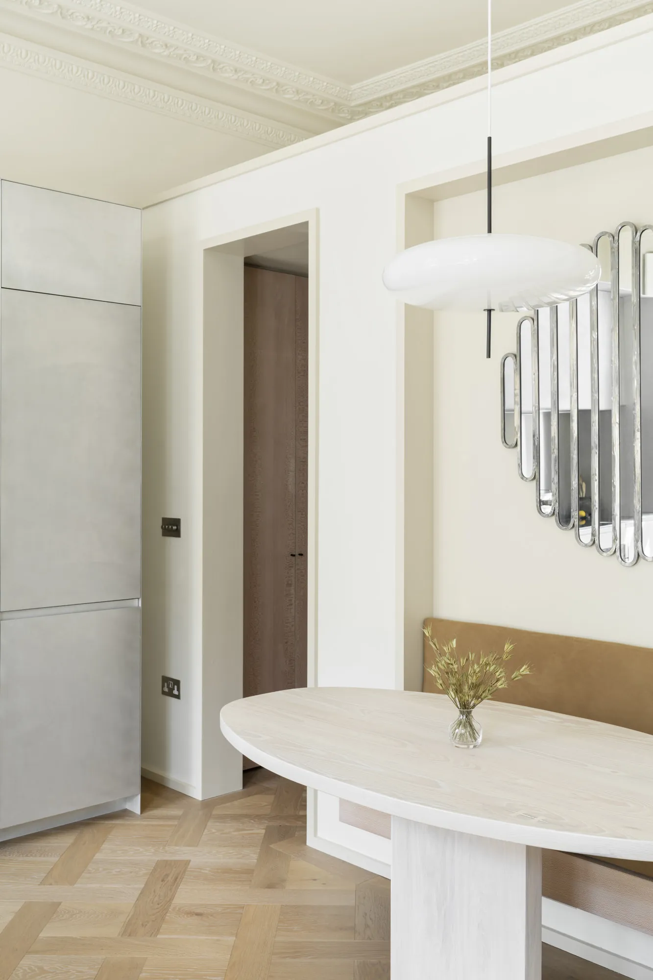 Domus Stay-Property-For-Rent-St-Stephens-Gardens-13_Lo