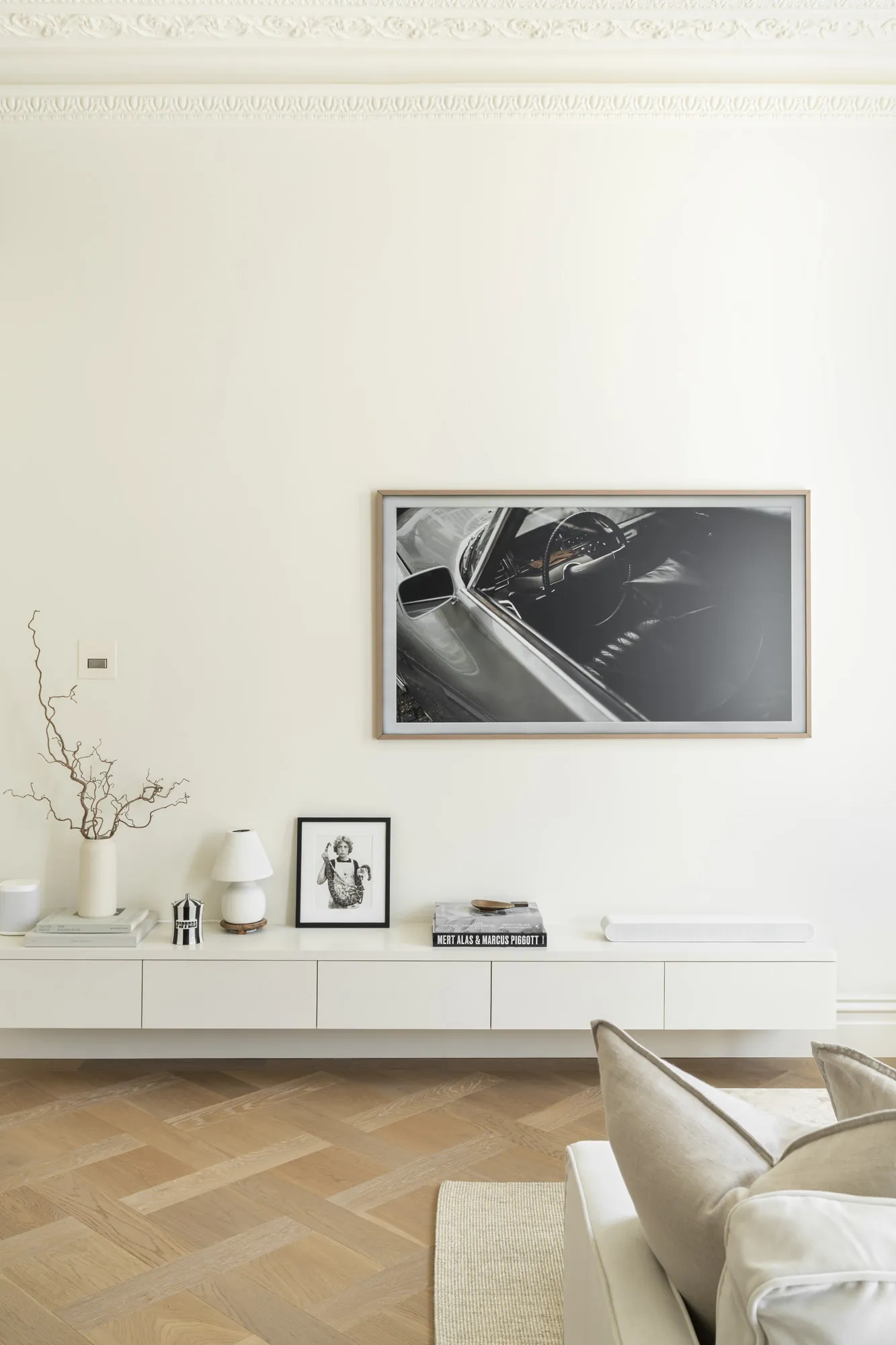 Domus Stay-Property-For-Rent-St-Stephens-Gardens-17_Lo