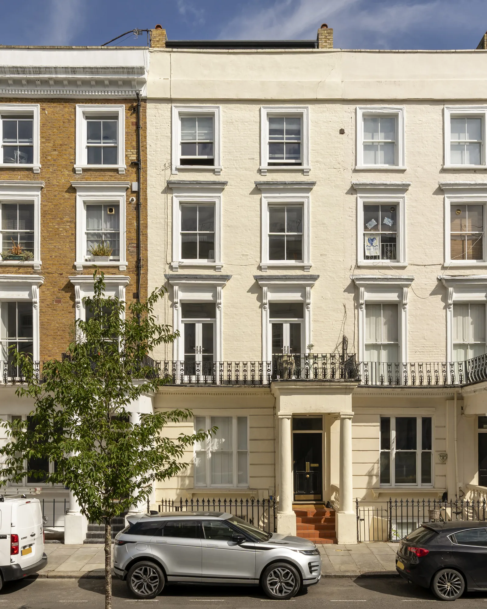 Domus Stay-Property-For-Rent-St-Stephens-Gardens-1_Lo