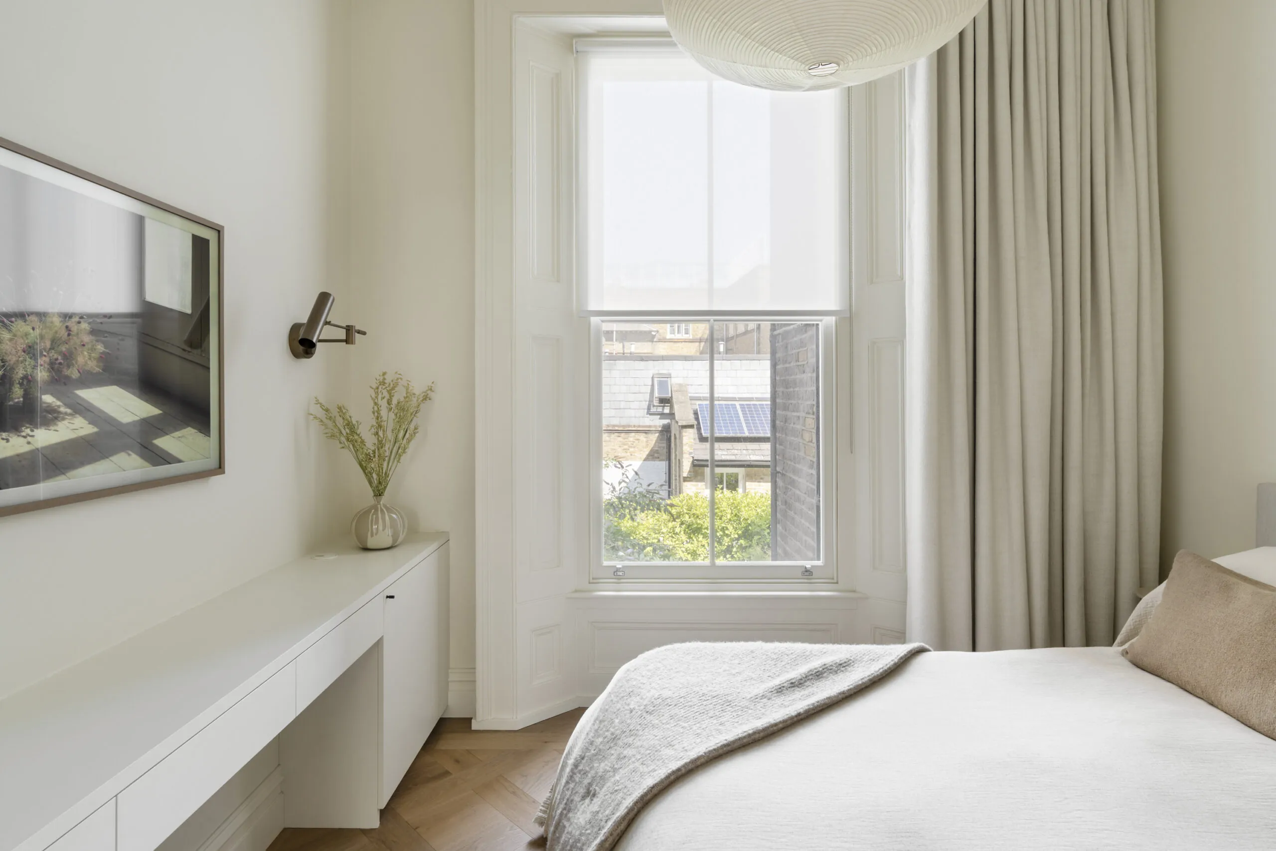Domus Stay-Property-For-Rent-St-Stephens-Gardens-24_Lo