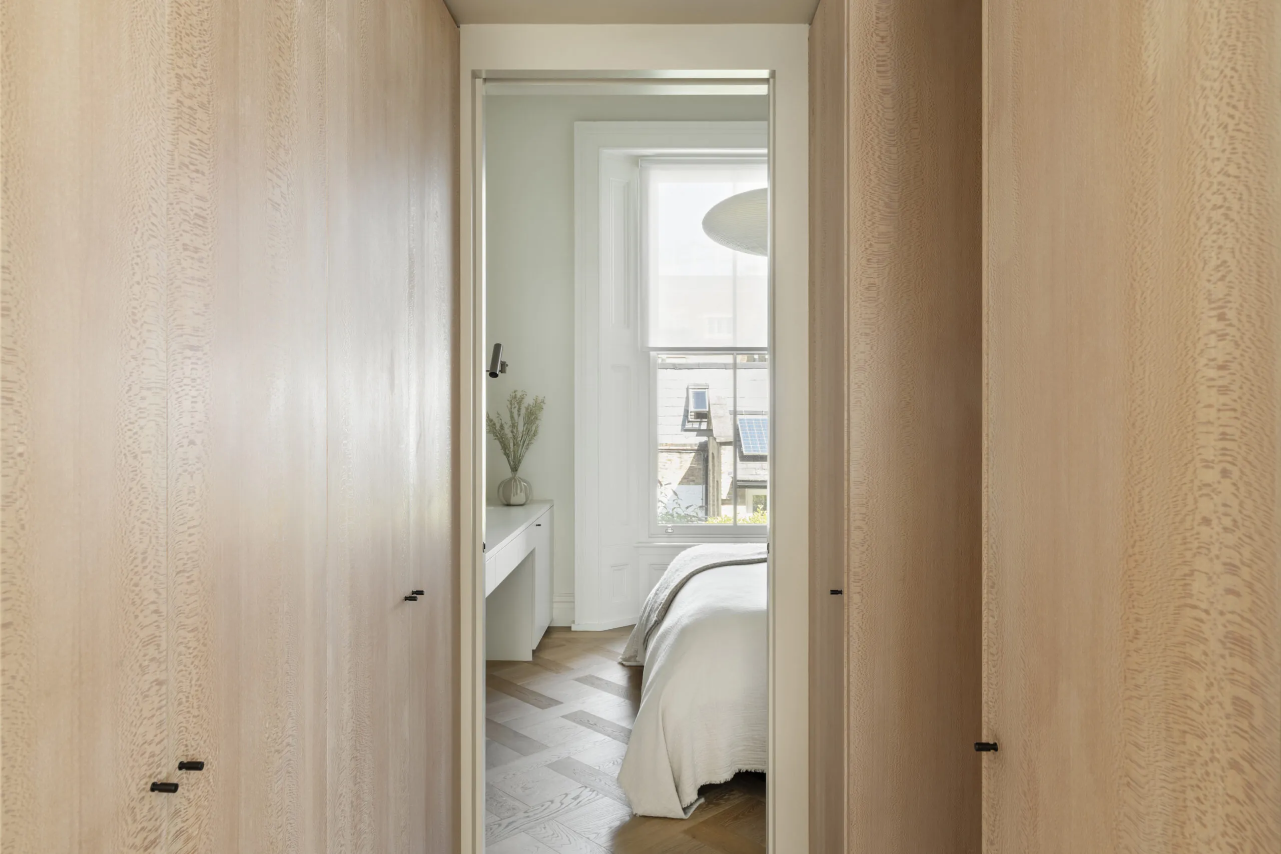 Domus Stay-Property-For-Rent-St-Stephens-Gardens-28_Lo