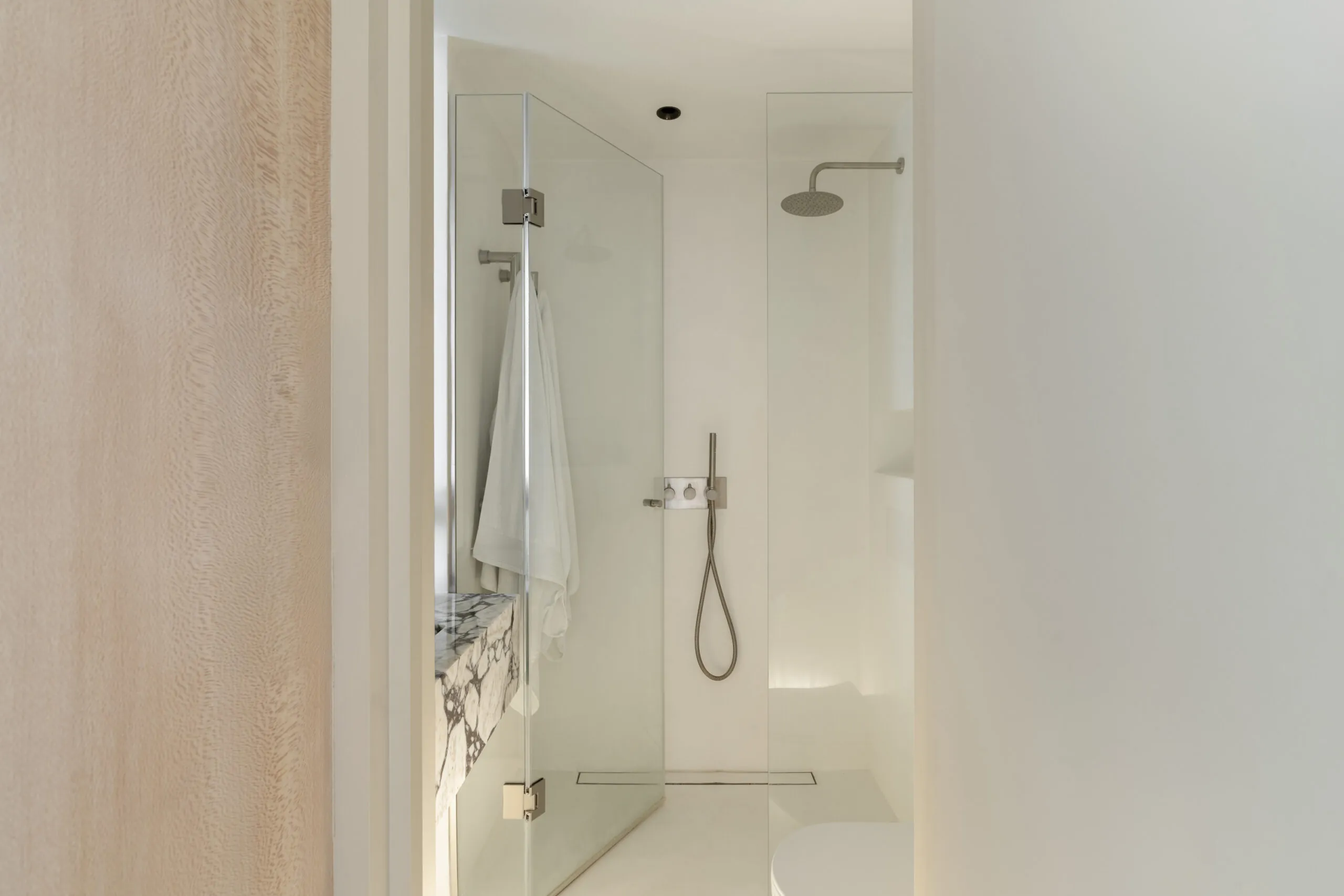 Domus Stay-Property-For-Rent-St-Stephens-Gardens-29_Lo