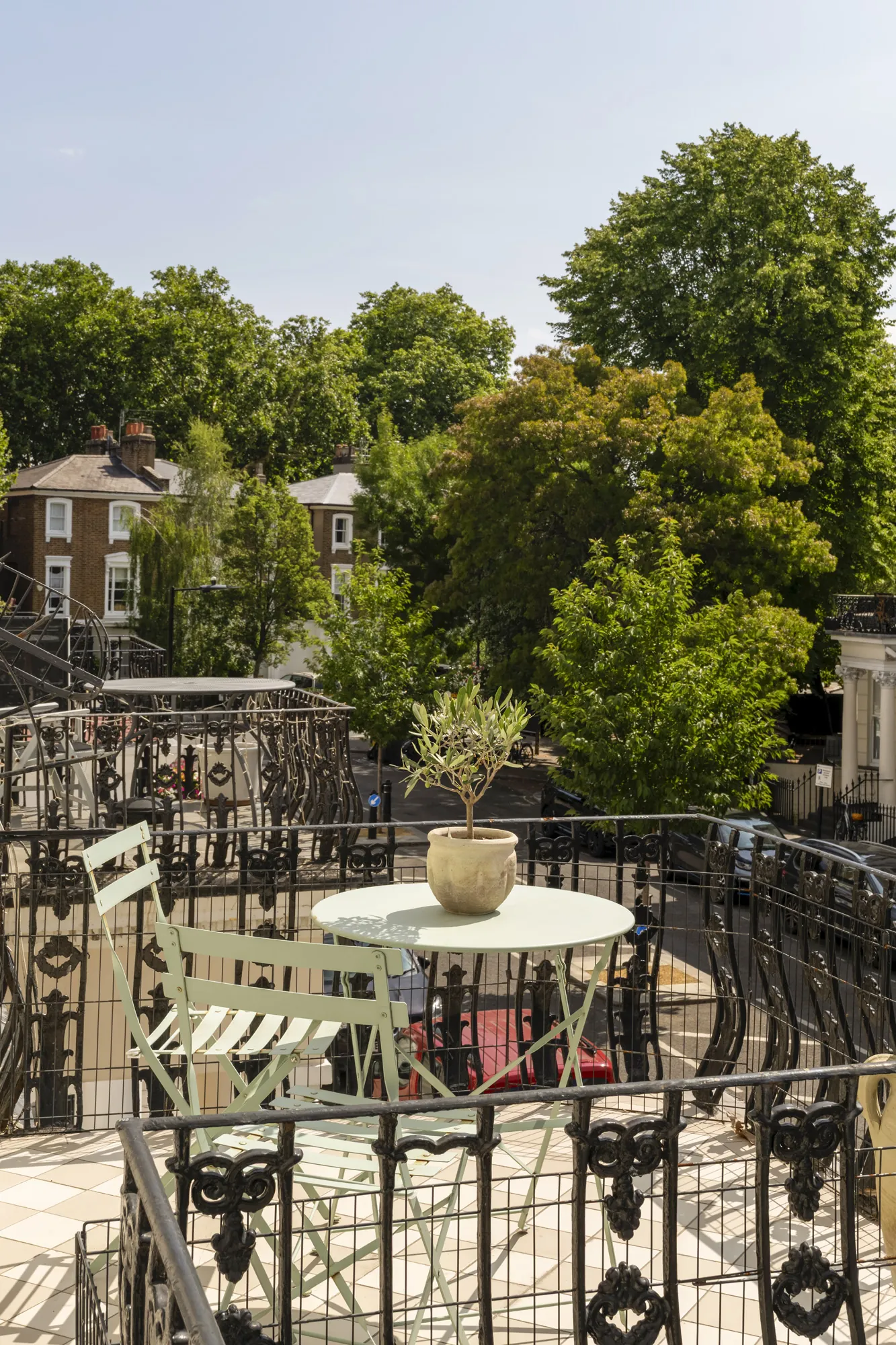 Domus Stay-Property-For-Rent-St-Stephens-Gardens-33_Lo