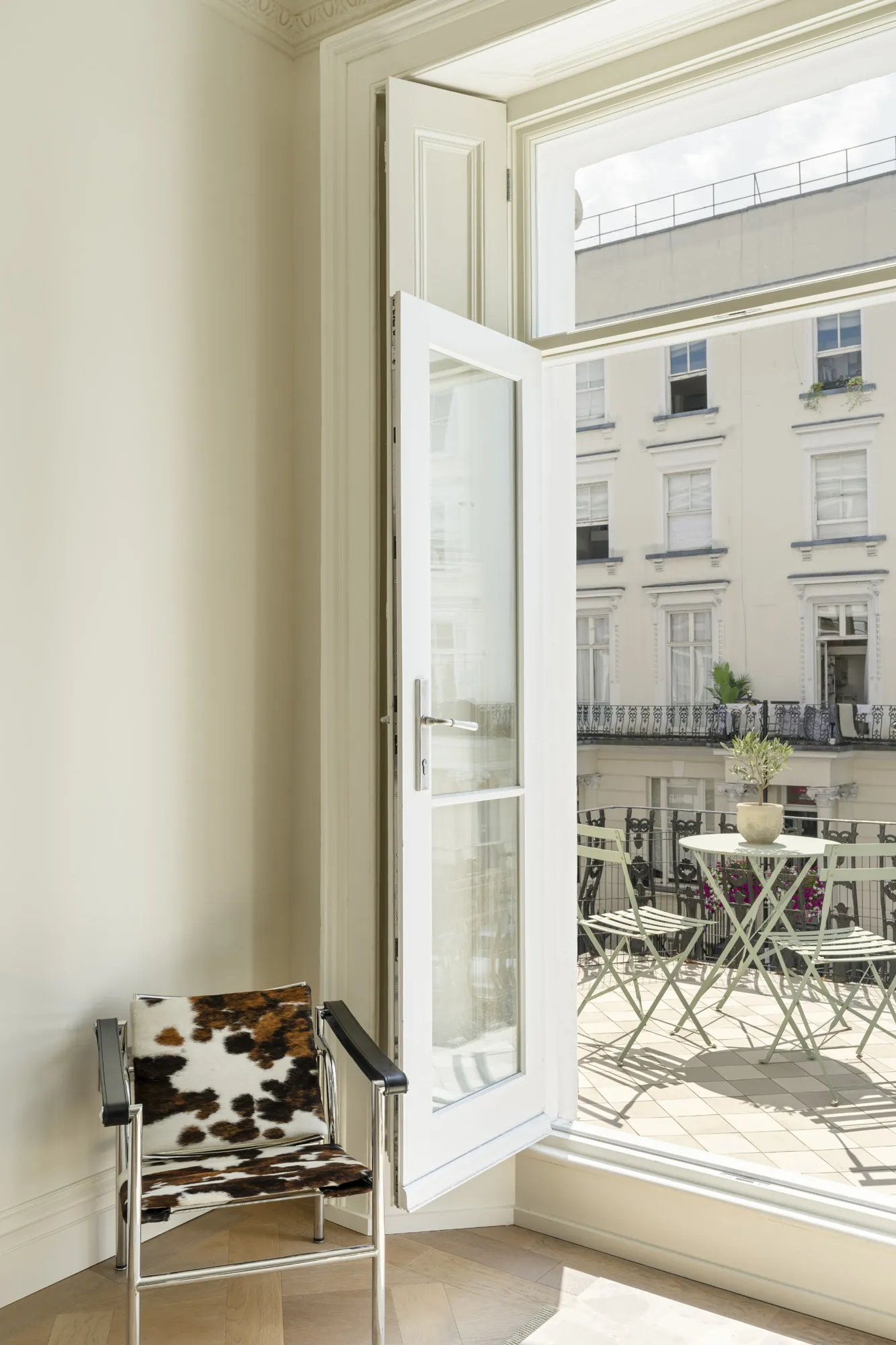 Domus Stay-Property-For-Rent-St-Stephens-Gardens-37_Lo