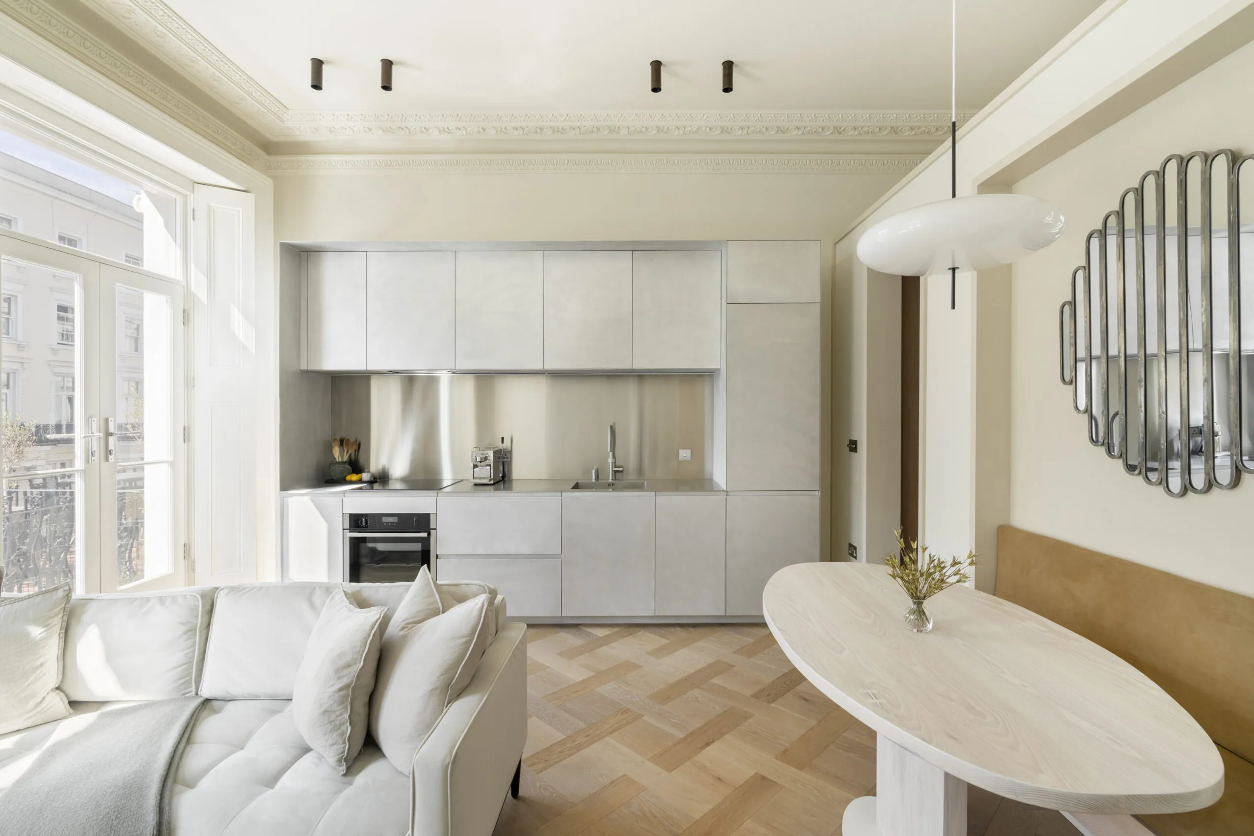 Domus Stay-Property-For-Rent-St-Stephens-Gardens-6_Lo