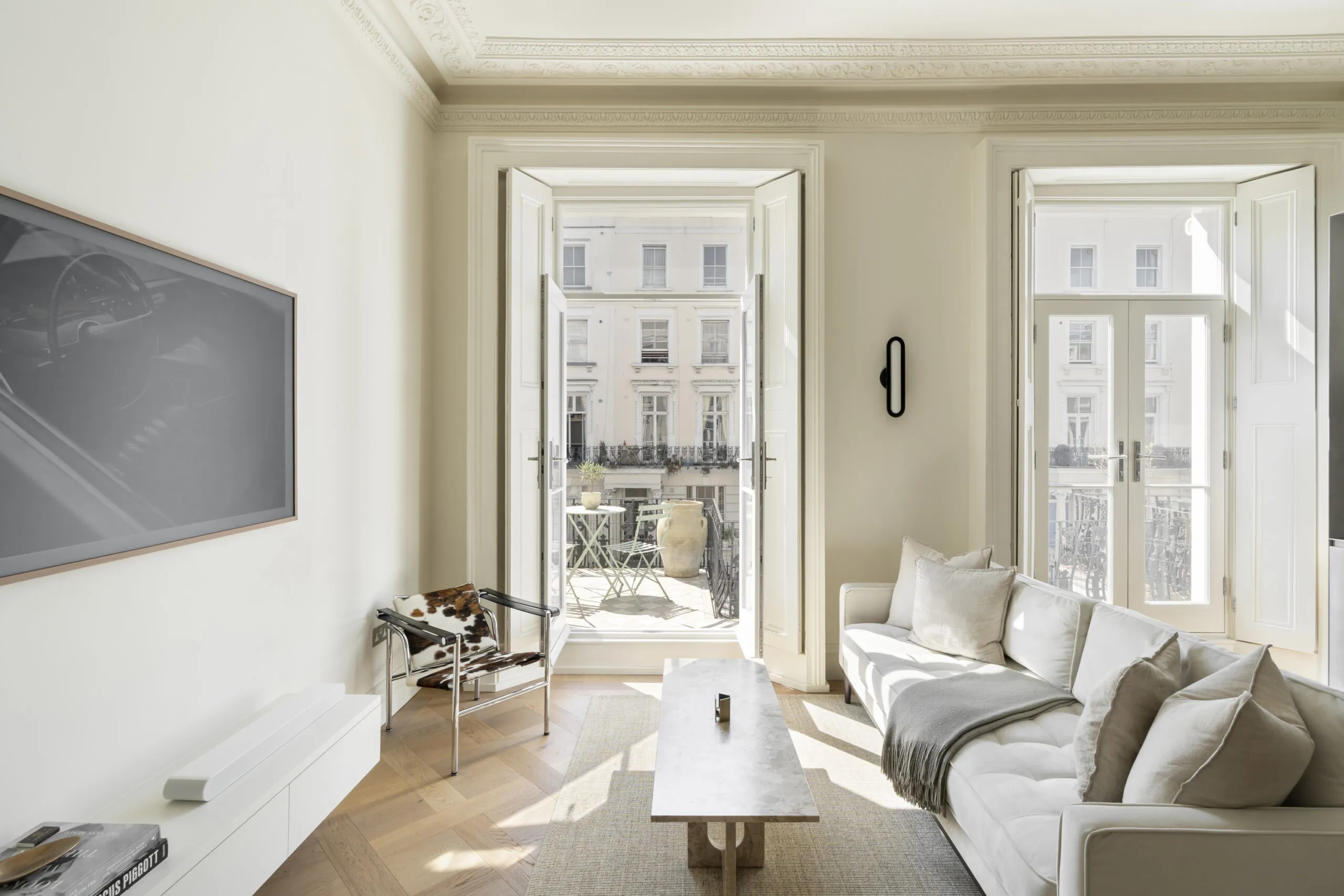 Domus Stay-Property-For-Rent-St-Stephens-Gardens-7_Lo