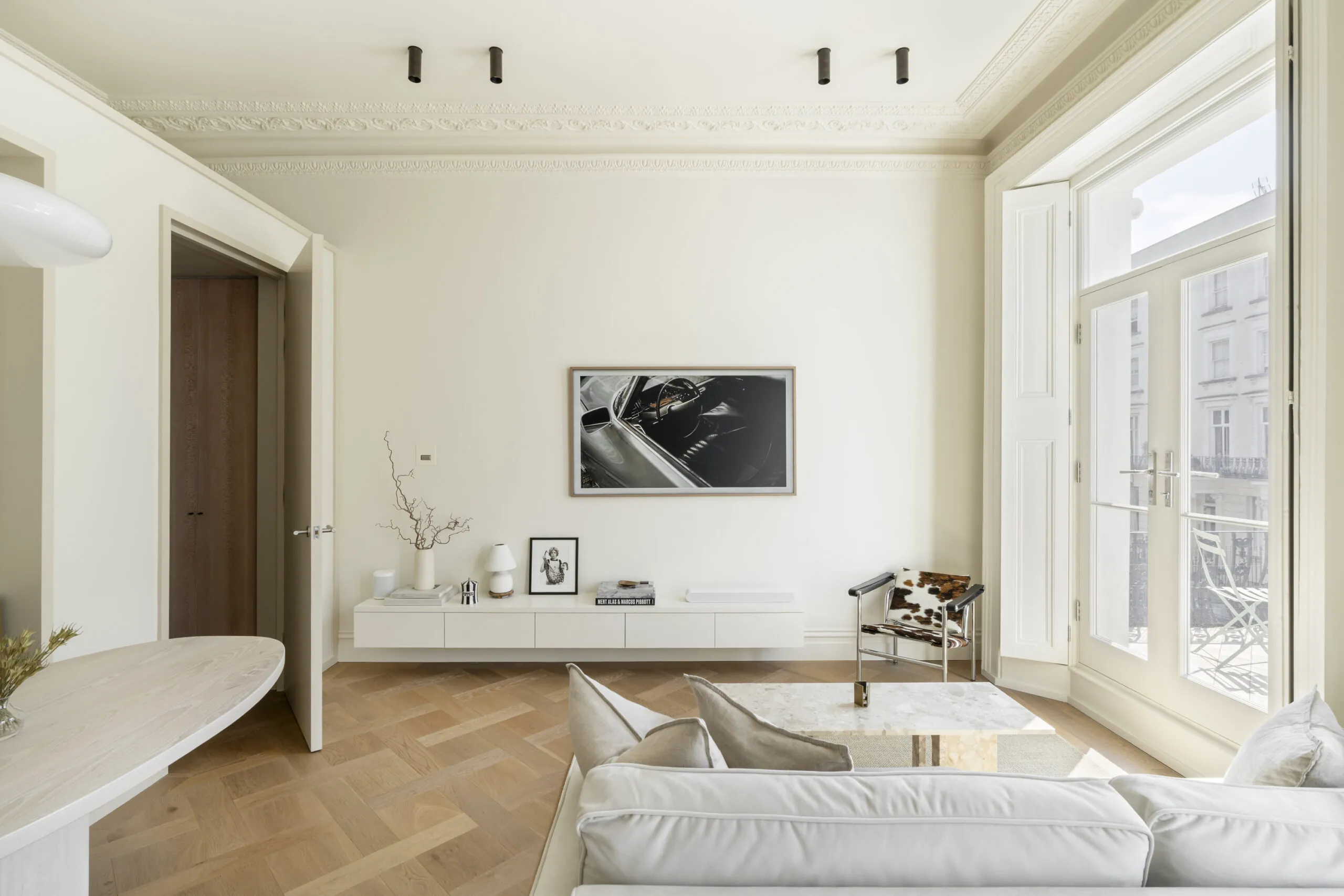 Domus Stay-Property-For-Rent-St-Stephens-Gardens-8_Lo