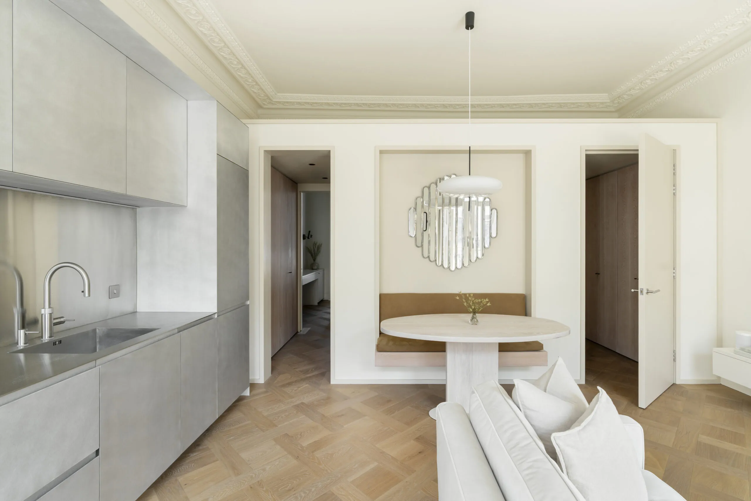 Domus Stay-Property-For-Rent-St-Stephens-Gardens-9_Lo