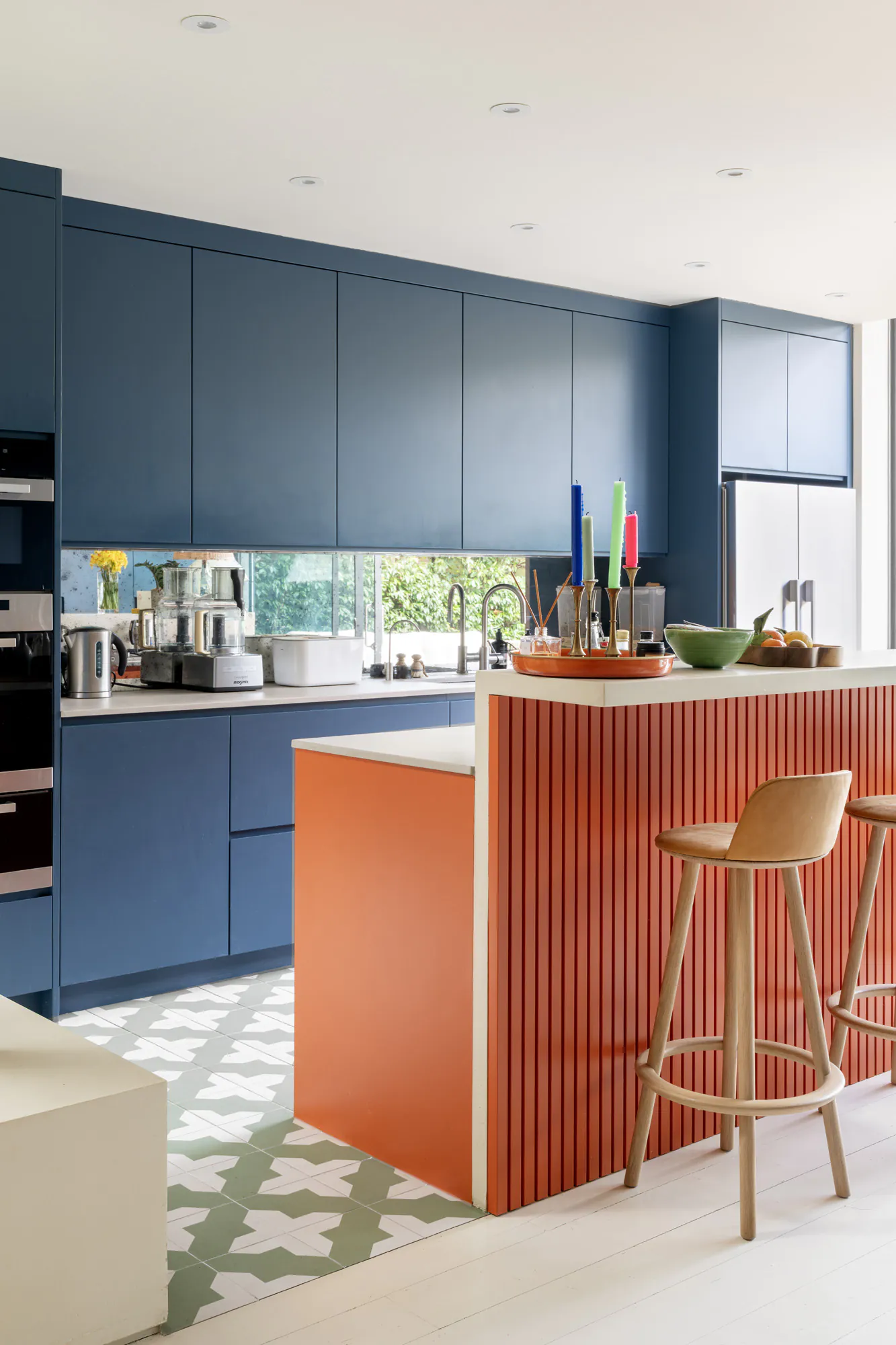 Domus-Stay-Property-For-Rent-Stamford-Brook-Road-12_Lo